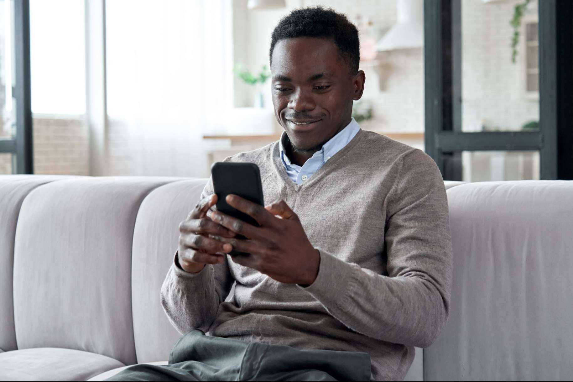 ¿Qué son los Social Ads? Gudieart Studio ayuda a crear anuncios en redes sociales