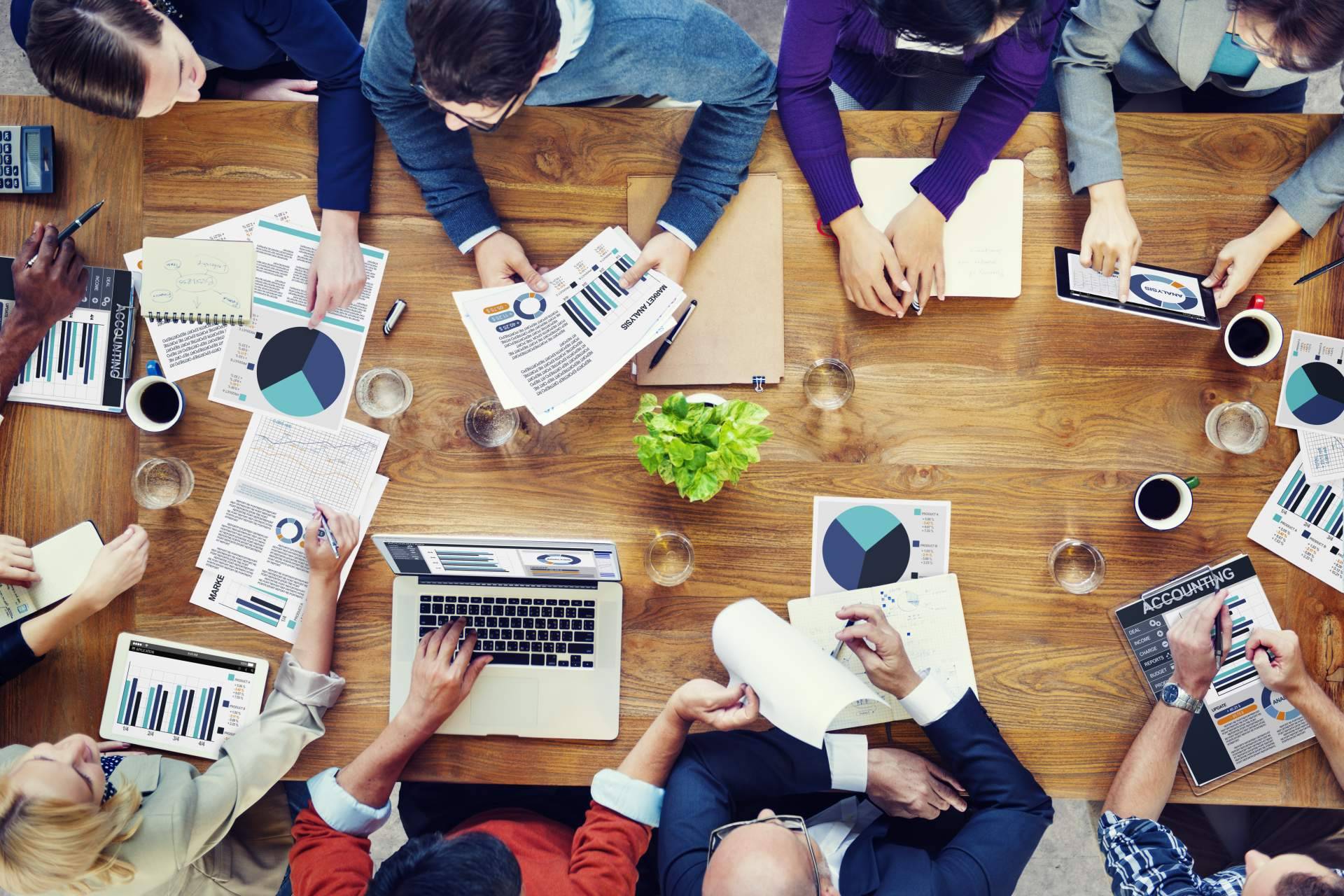 PREAM Internet se consolida como una de las mejores agencias de marketing digital en Madrid