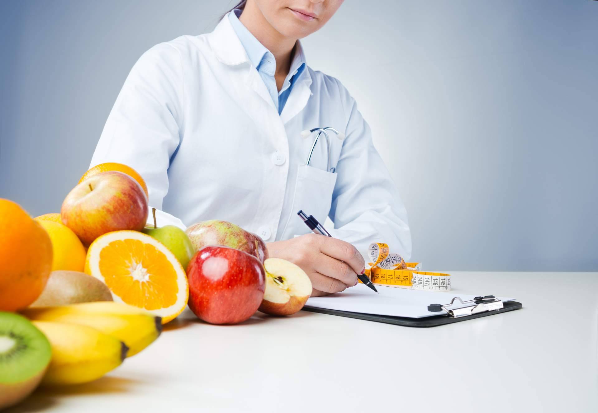 My Web Studies permite estudiar un curso de coaching nutricional y nutrición y dietética por solo 15 €