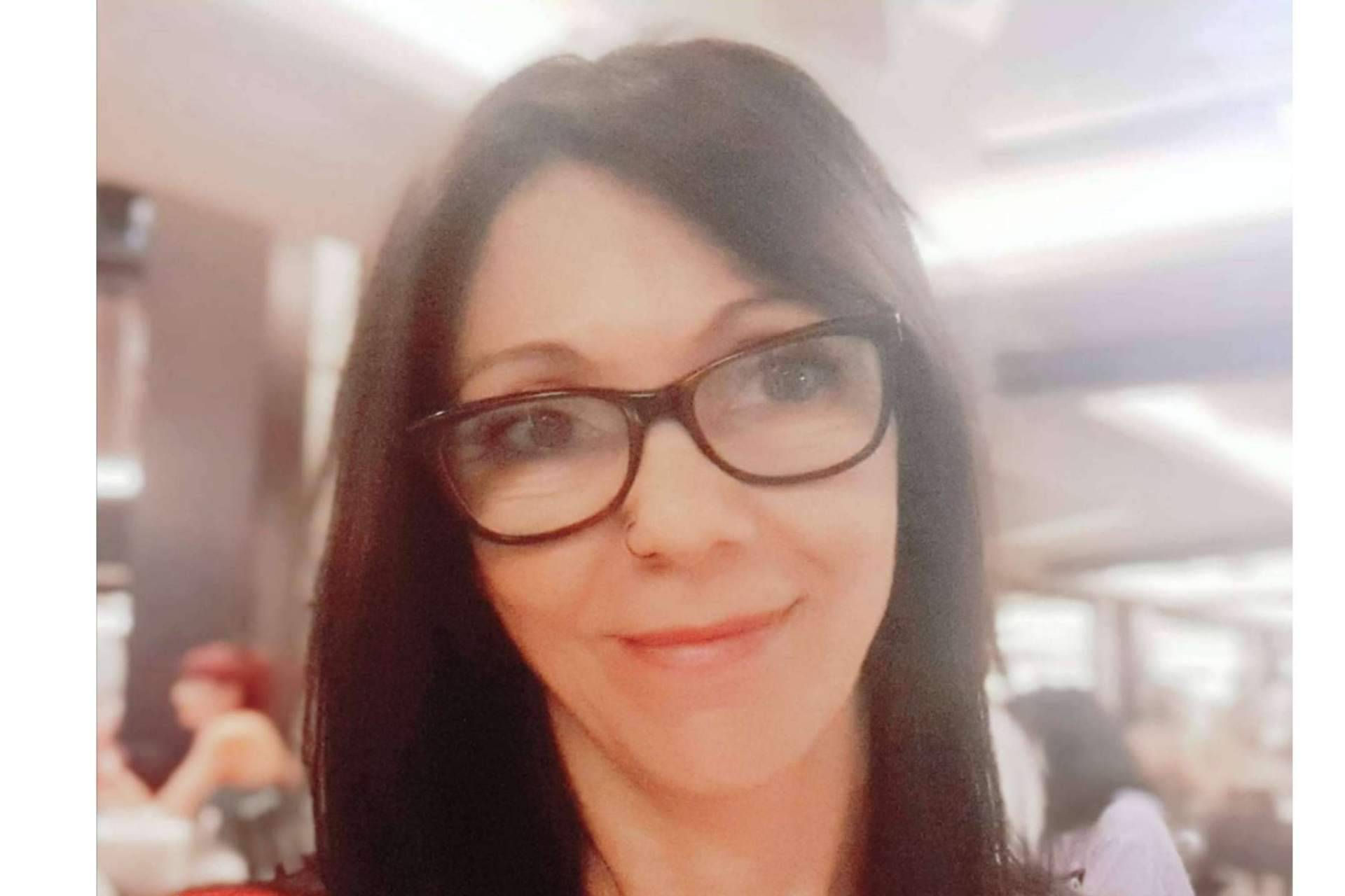 La idea que transmite Olga Jarque en su cuento infantil defiende que todos los niños son diferentes y maravillosamente únicos