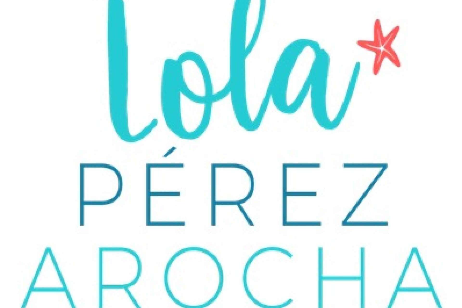 La especialista Lola Pérez Arocha ofrece ayuda con la Formación en Inteligencia Emocional Empresarial