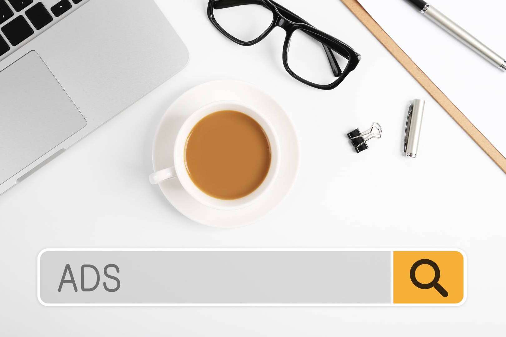 Tus Soluciones Digitales explica qué pueden hacer los Social Ads por una empresa