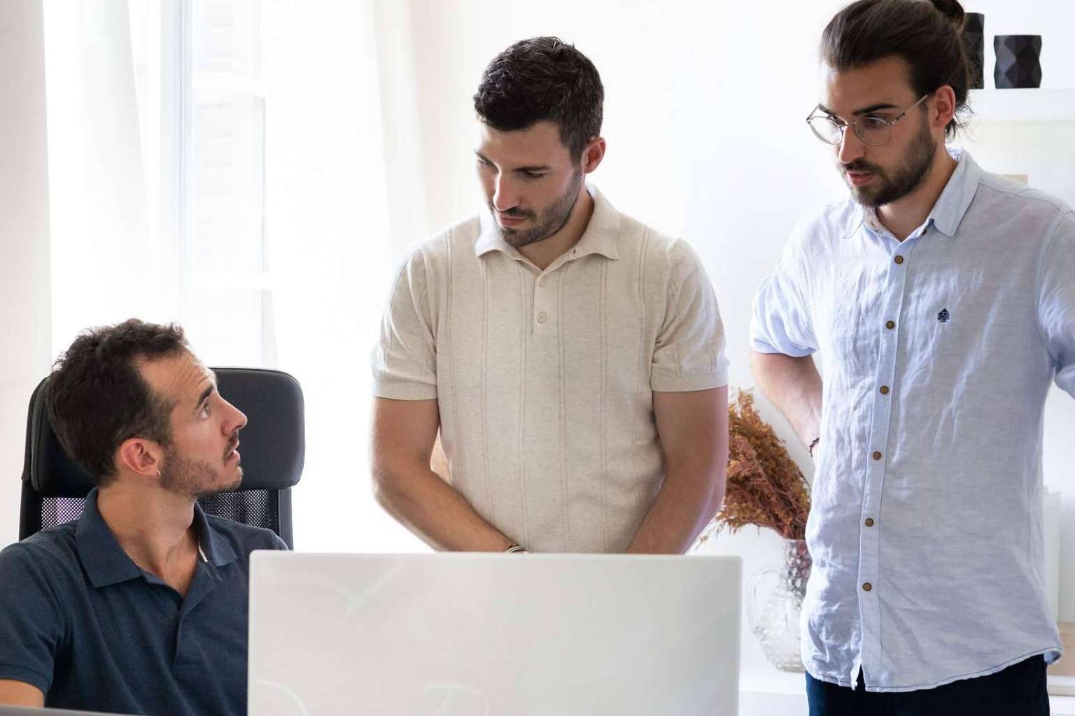 Cualidades de una agencia de Google Ads y las ventajas de tenerla disponible cerca en Barcelona