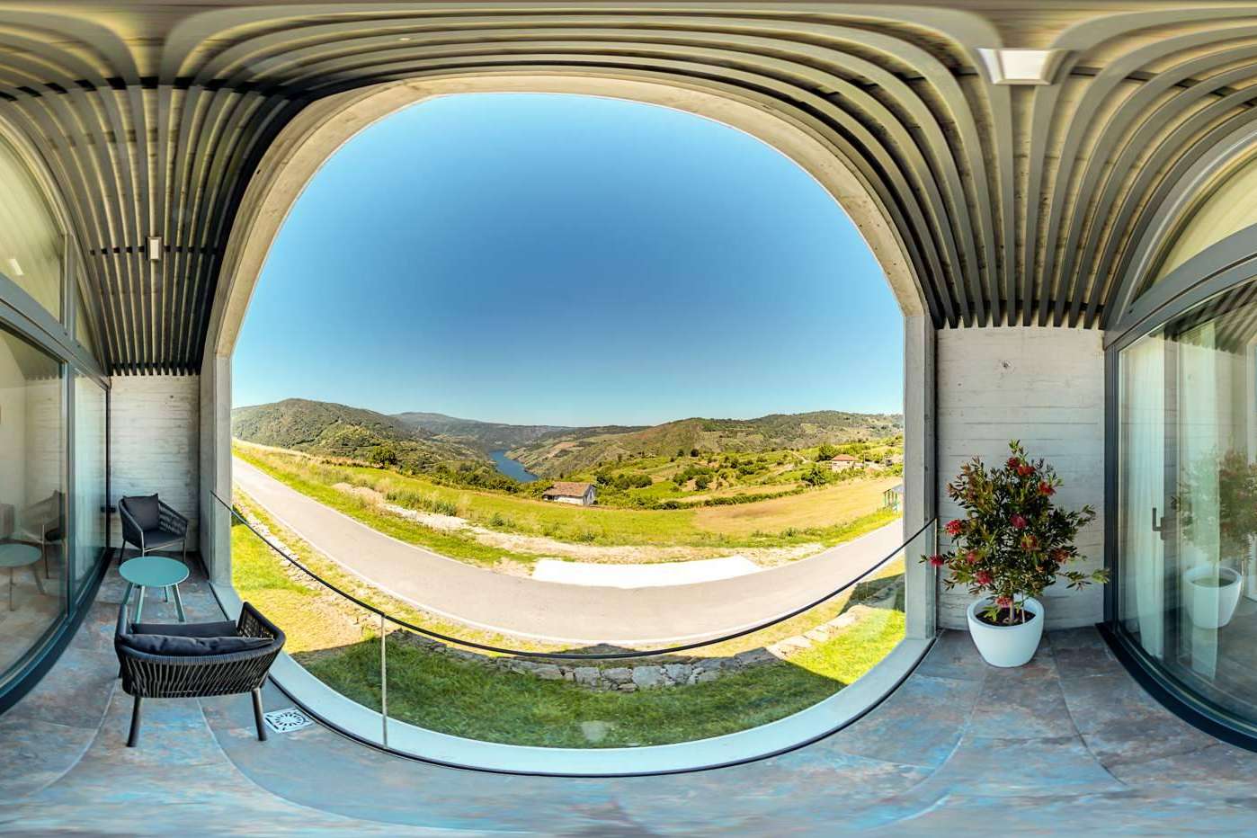 La agencia de marketing digital que ofrece el tour virtual 360, Prot Comunicación
