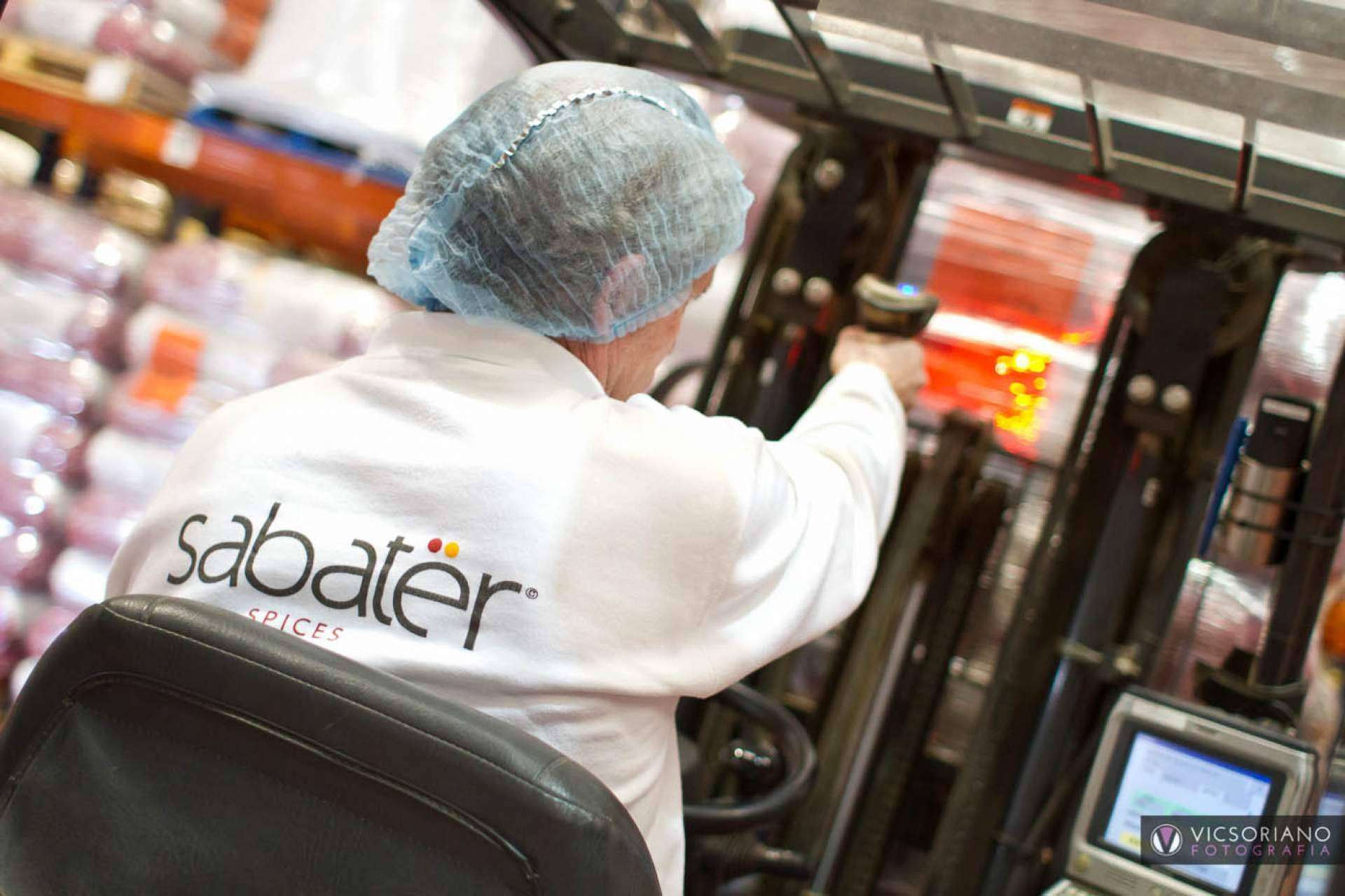 La implementación de ERP con Overtel para conseguir llevar a una empresa al éxito