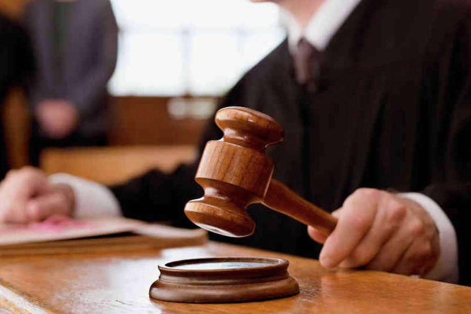 Penada a devolver más de 37.000 € por una tarjeta revolving