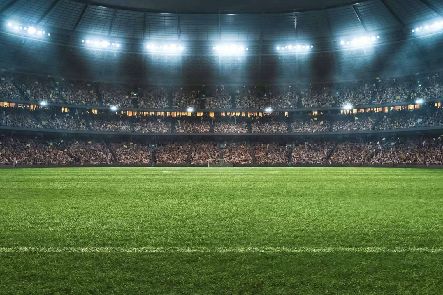 Tener una buena estrategia de marketing para el Mundial Qatar 2022 es importante, según Asombro Extremo