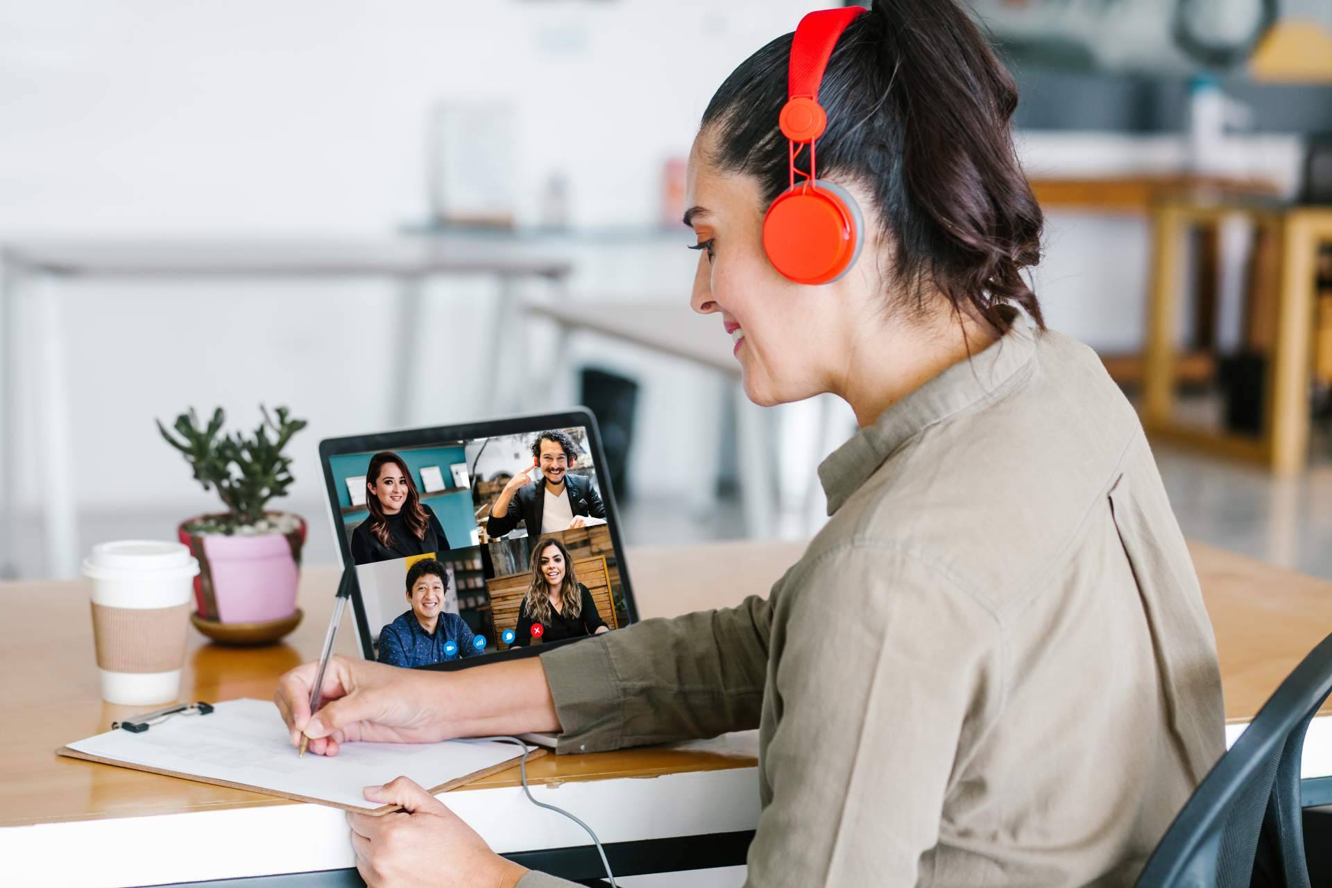 Ganar o perder la batalla por el talento de las nuevas generaciones está en manos de la empresa