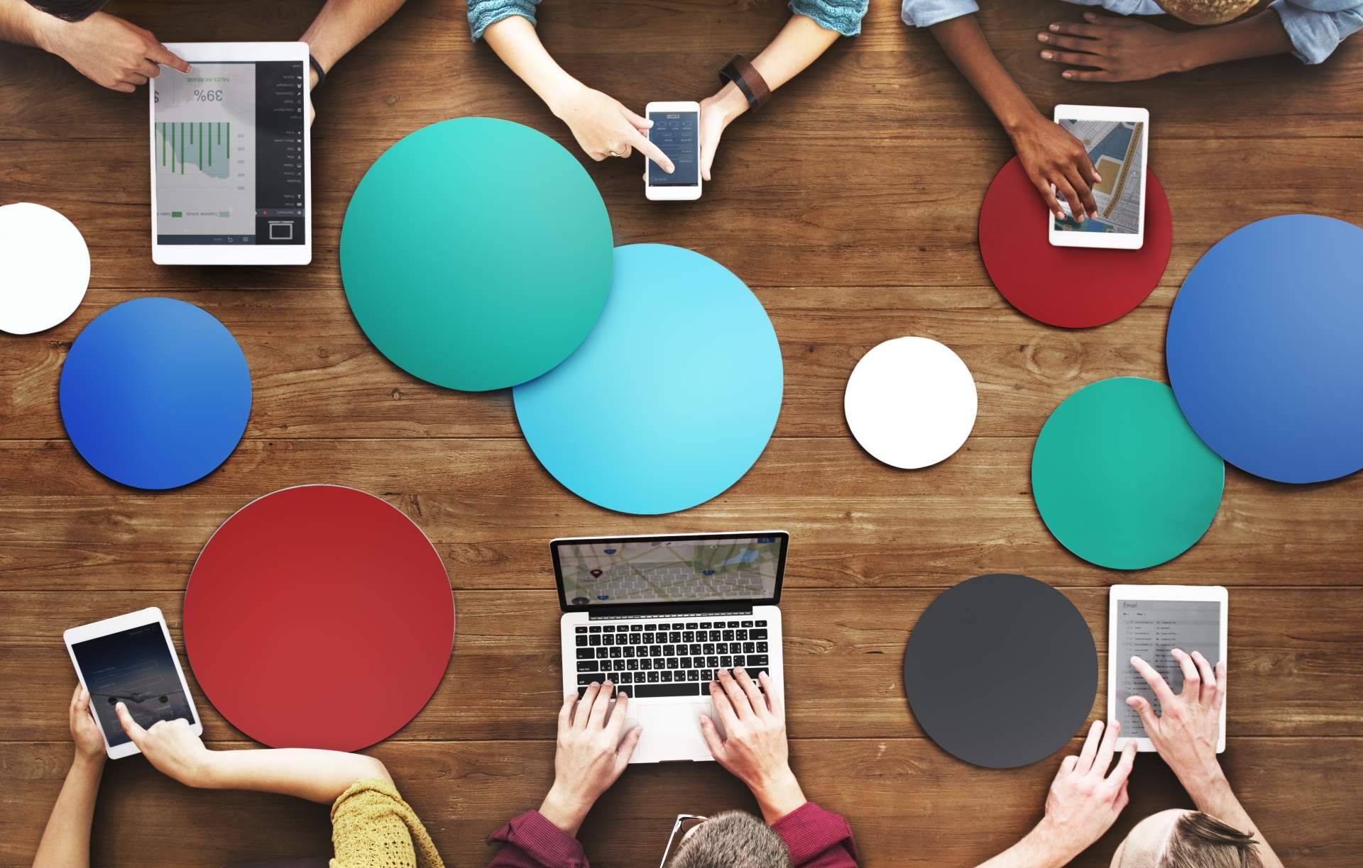 Projectum.es busca colaboradores en toda España debido a su creciente demanda de proyectos técnicos