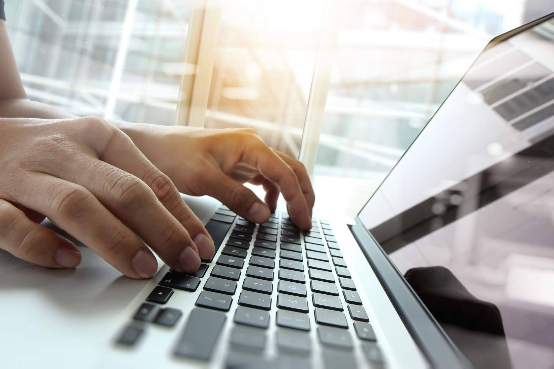 Wetopi afirma que el programador/a web está entre los trabajos del futuro más demandados en España