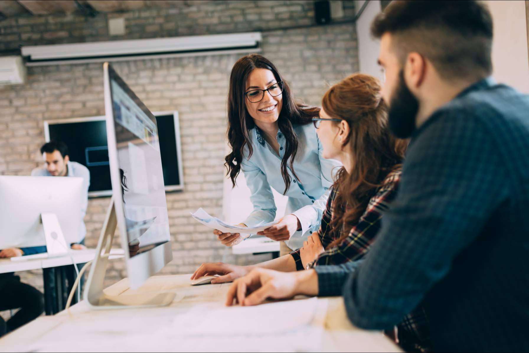 El neuromarketing y su importancia en las empresas, por Science & Marketing