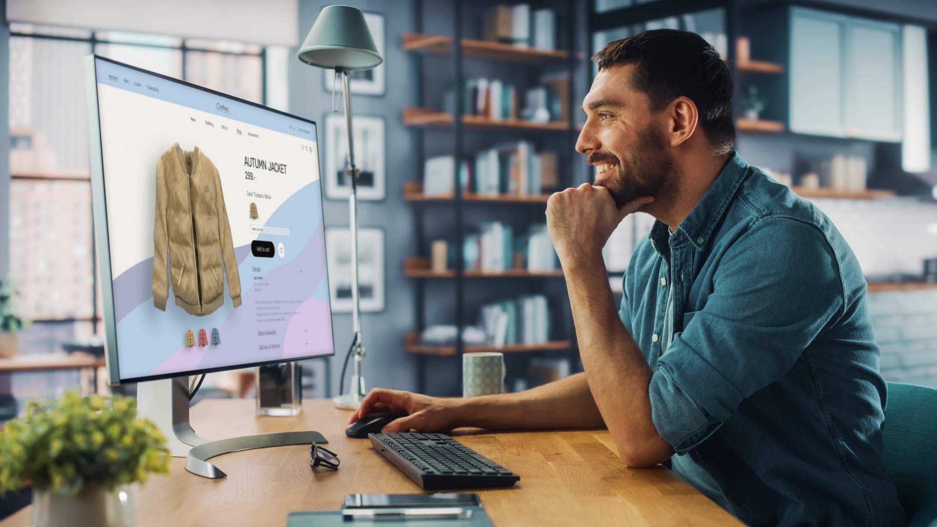 Linkasoft ayuda a crear una tienda online gratuita para alcanzar el éxito en cualquier negocio