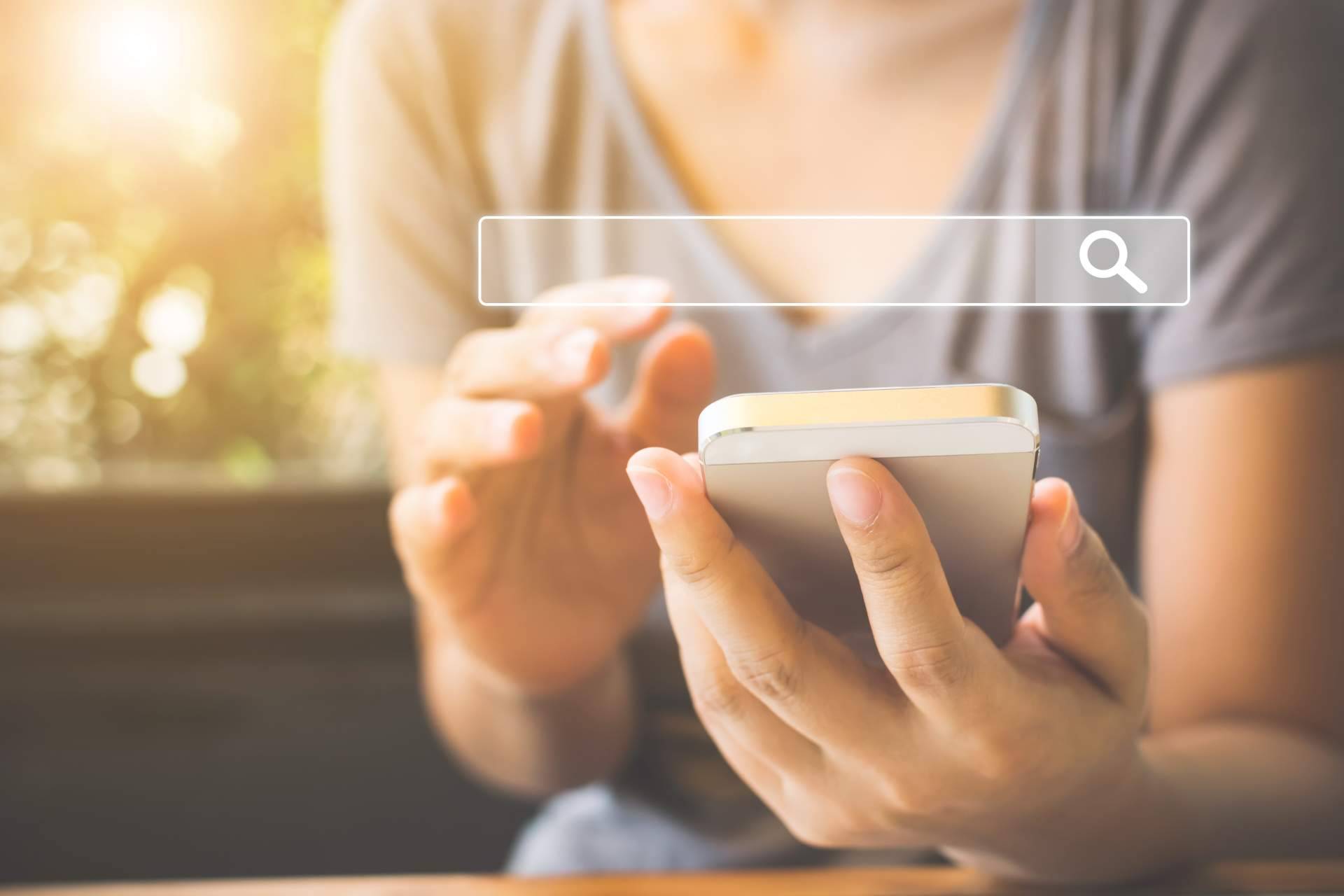 La importancia de llevar un seguimiento de los cambios en el posicionamiento SEO