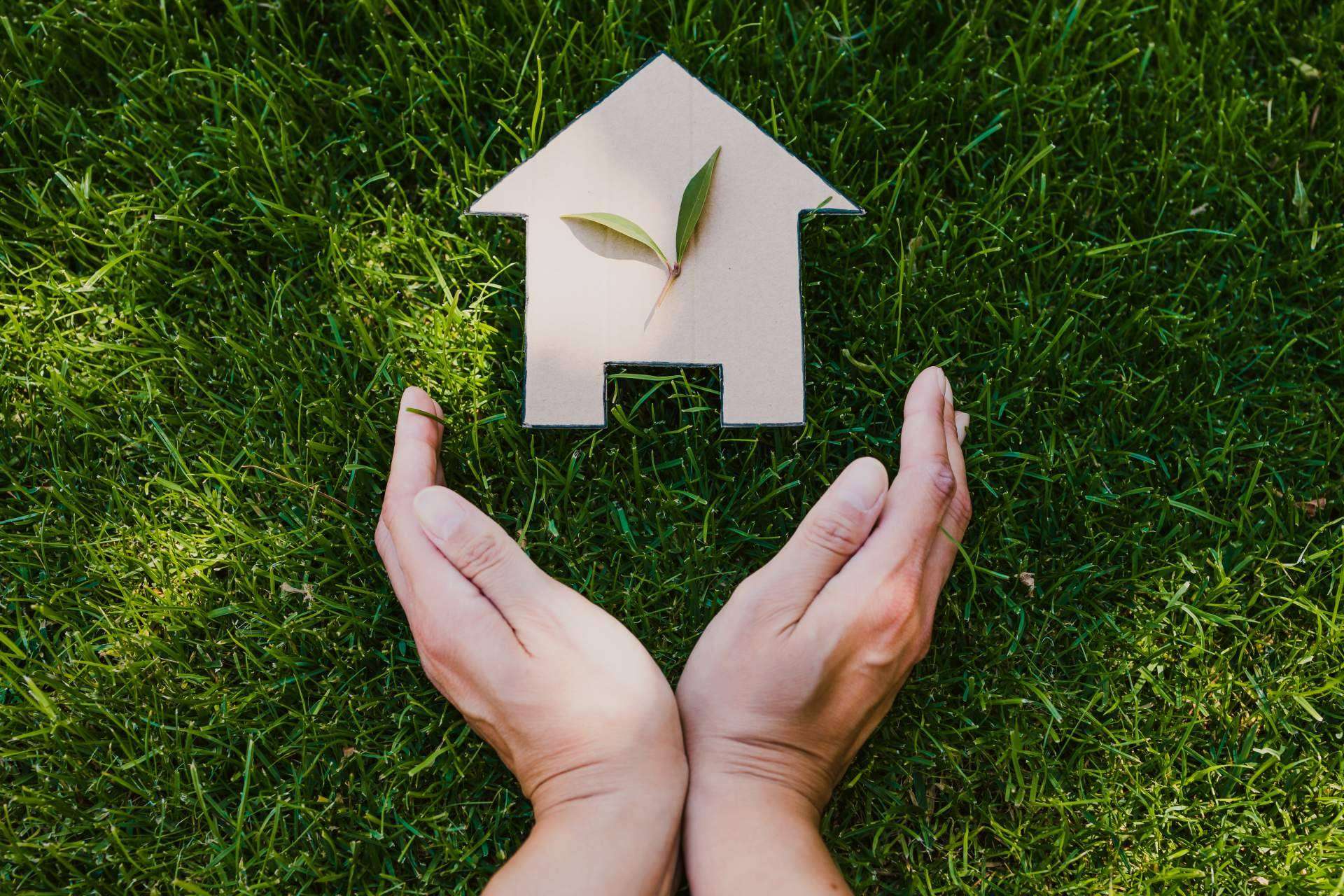 La construcción de casas sostenibles puede ser más económica que los sistemas de construcción tradicionales, por Realtyplus