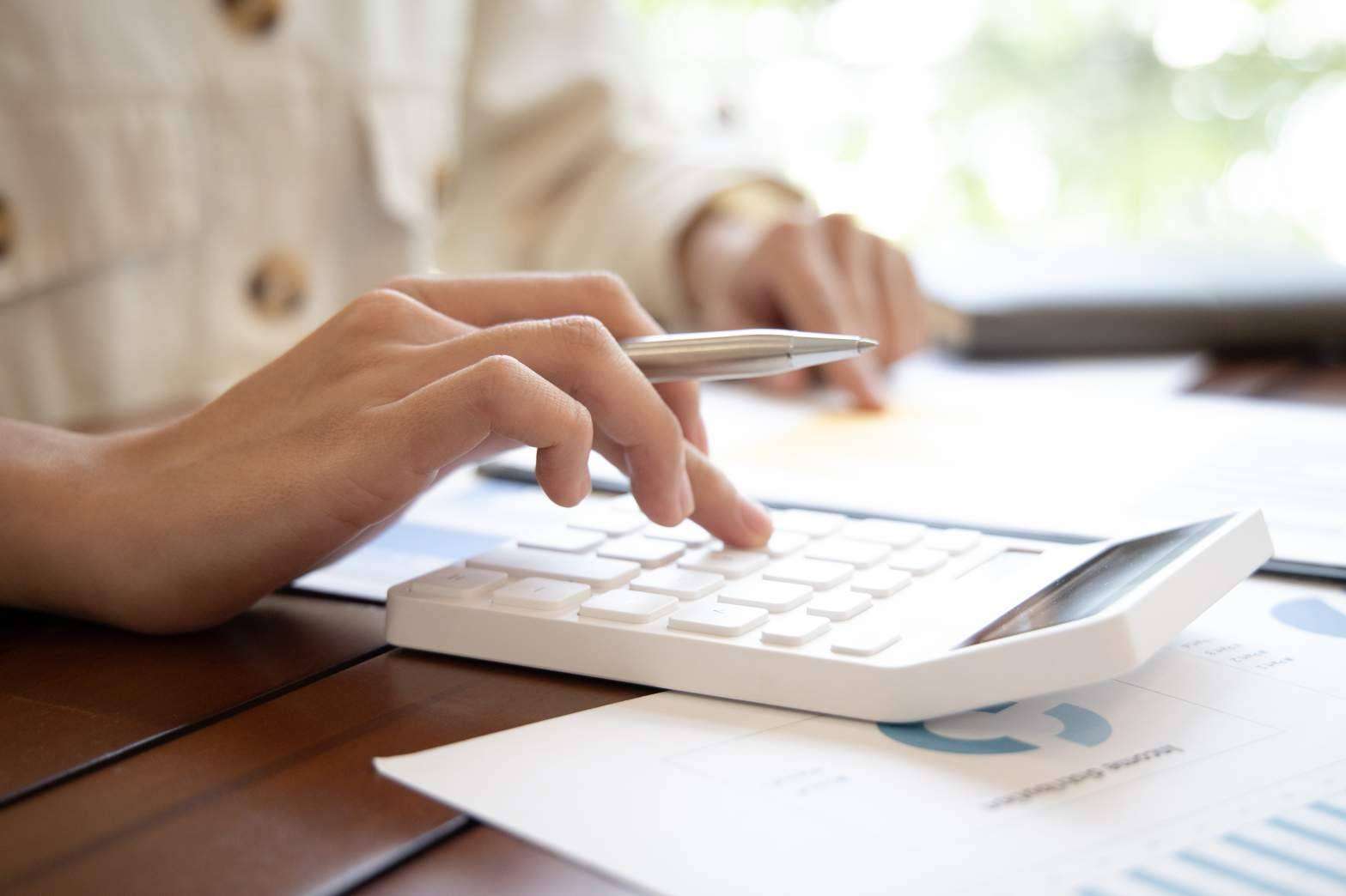 El comercio online y su gestión de IVA a través del kit digital