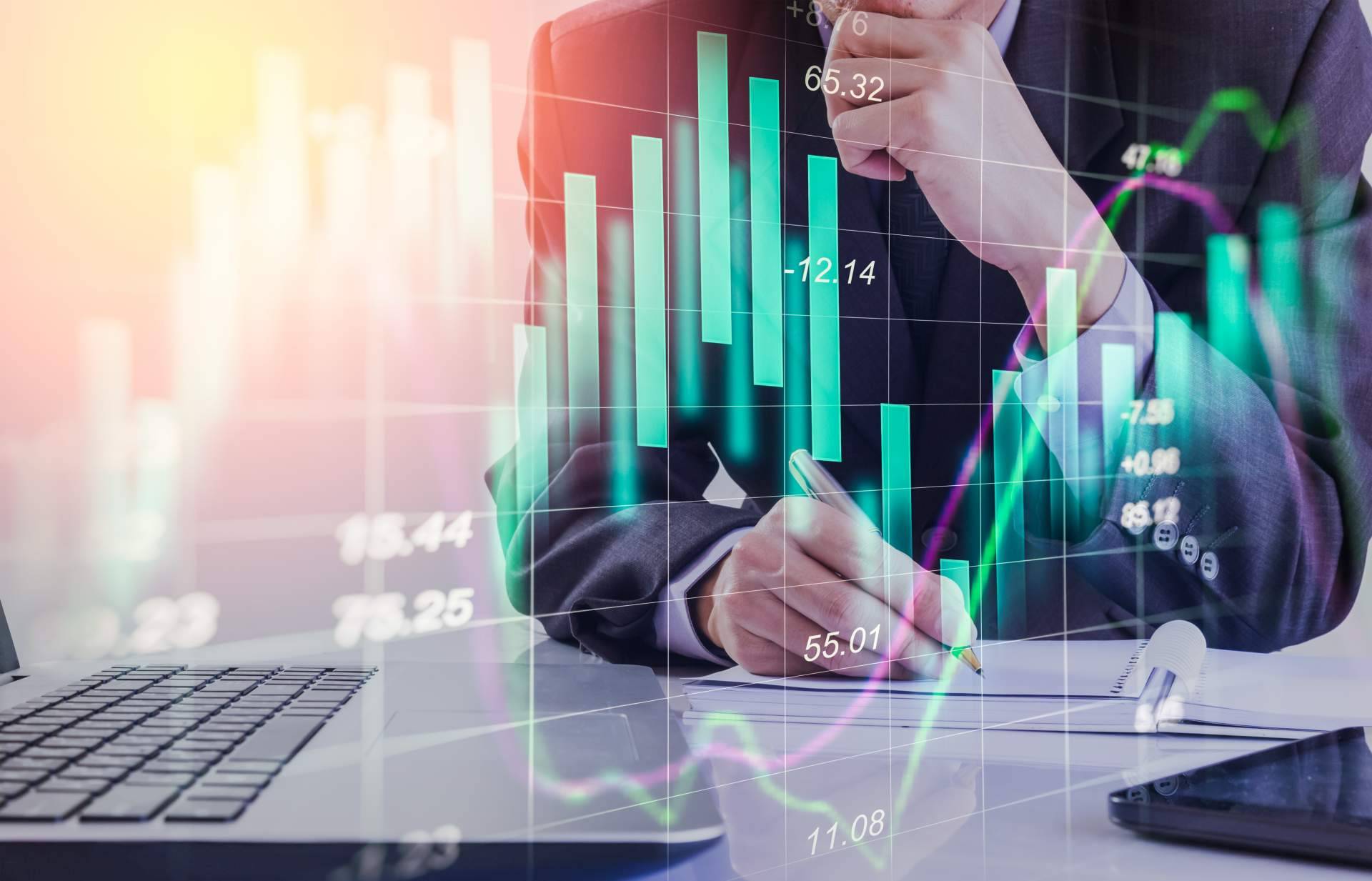 Ei2value expone todo lo que se debe saber sobre la filosofía value investing o inversión en valor