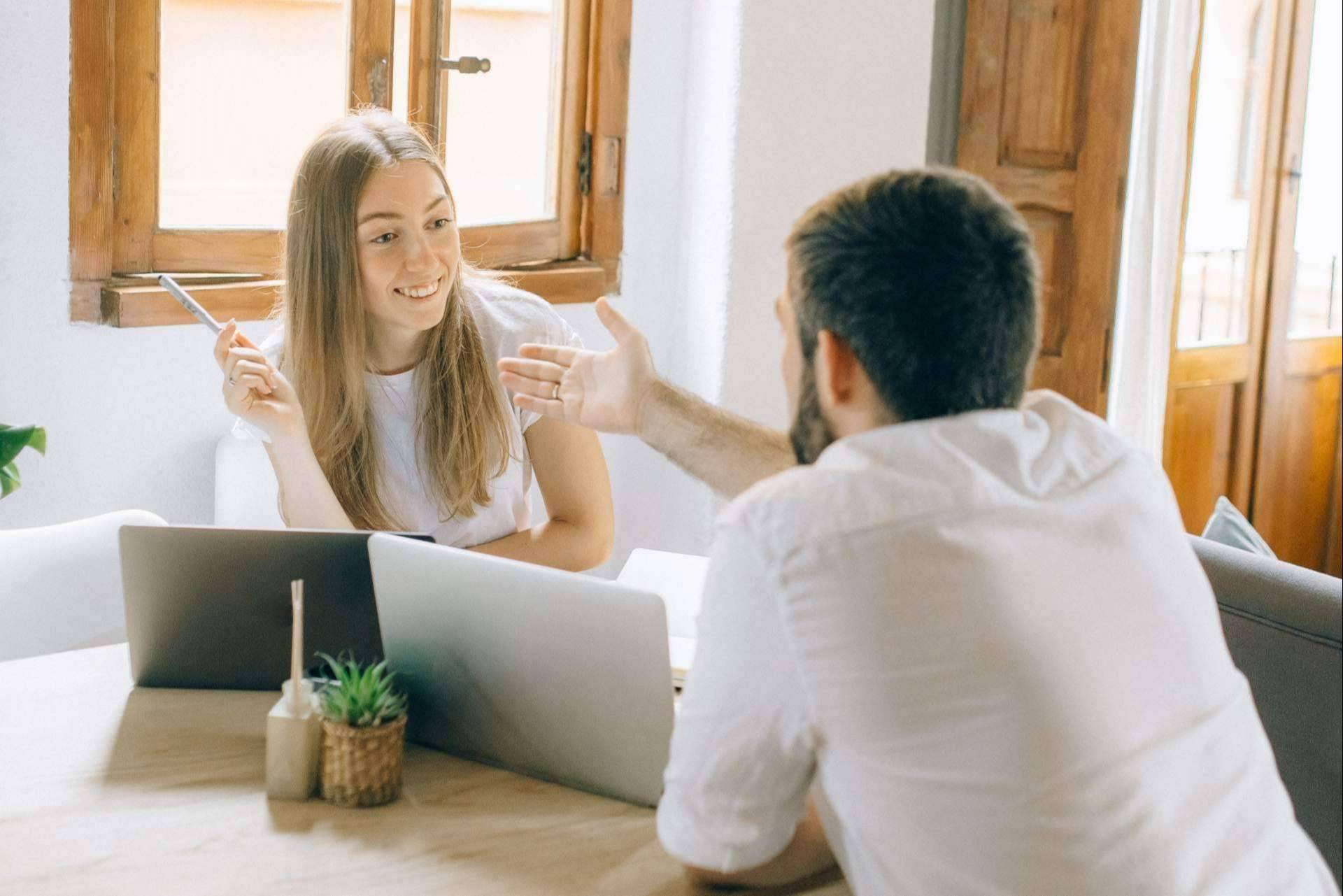 Las ventajas de tener un departamento de marketing externalizado en las empresas