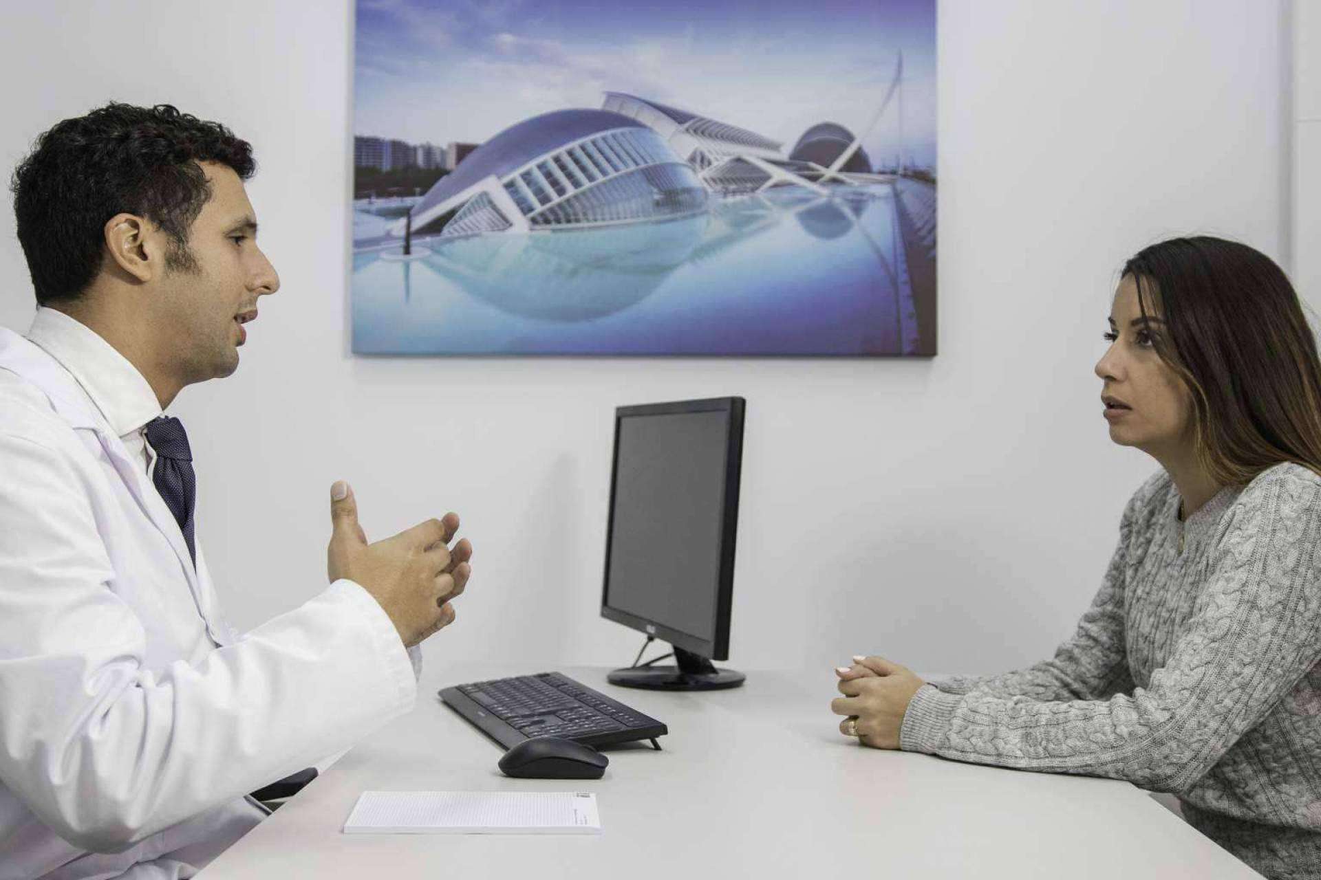 Los consejos para prevenir las ETS, por UROINFO