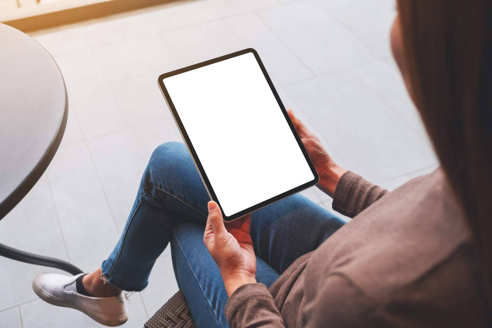 rockin, la consultora de growth, es agente digitalizador para ayudar a las empresas en su proceso de digitalización