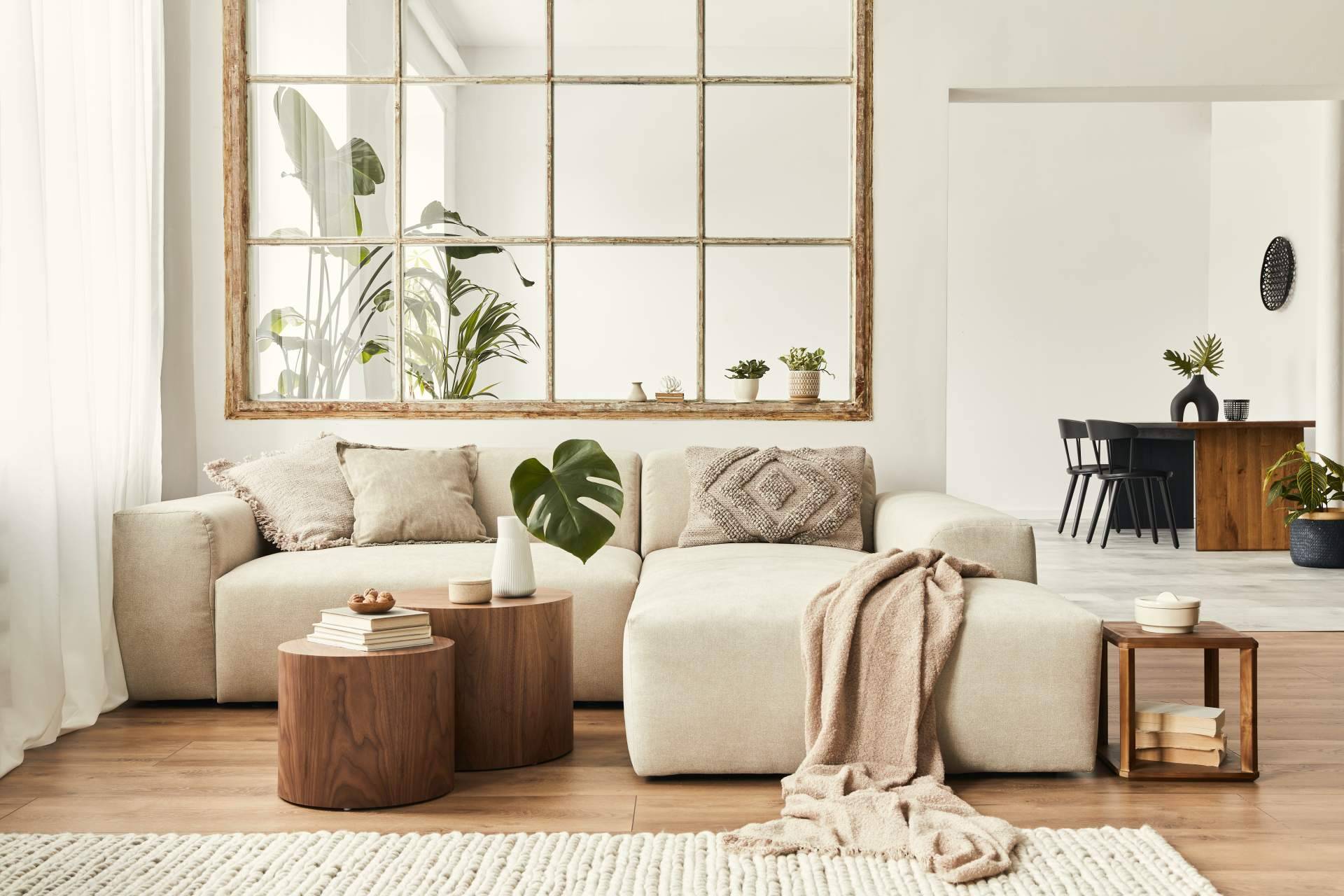 El marketing inmobiliario de Cano & Pujol permite preparar cualquier vivienda para su salida al mercado
