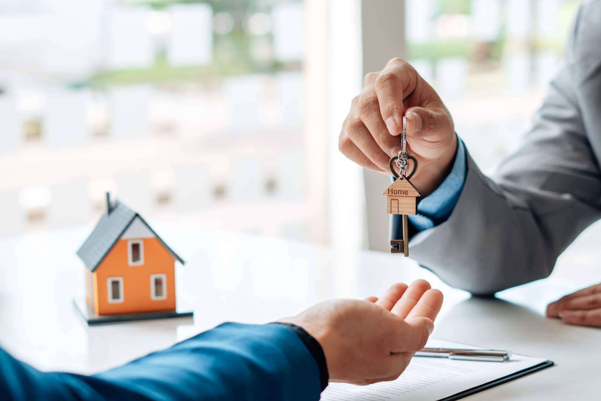 La importancia de contar con un profesional a la hora de vender una vivienda, por Noray Walkers, inmobiliaria en la Costa del Sol