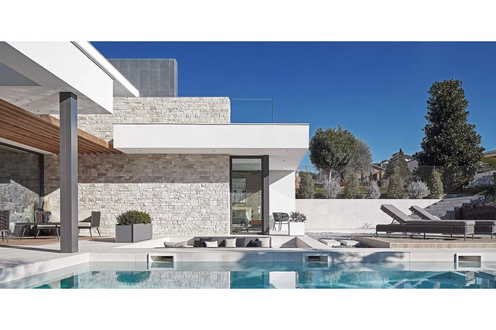Build Lovers apuesta por la construcción de casas Passivhaus, más eficientes y sostenibles