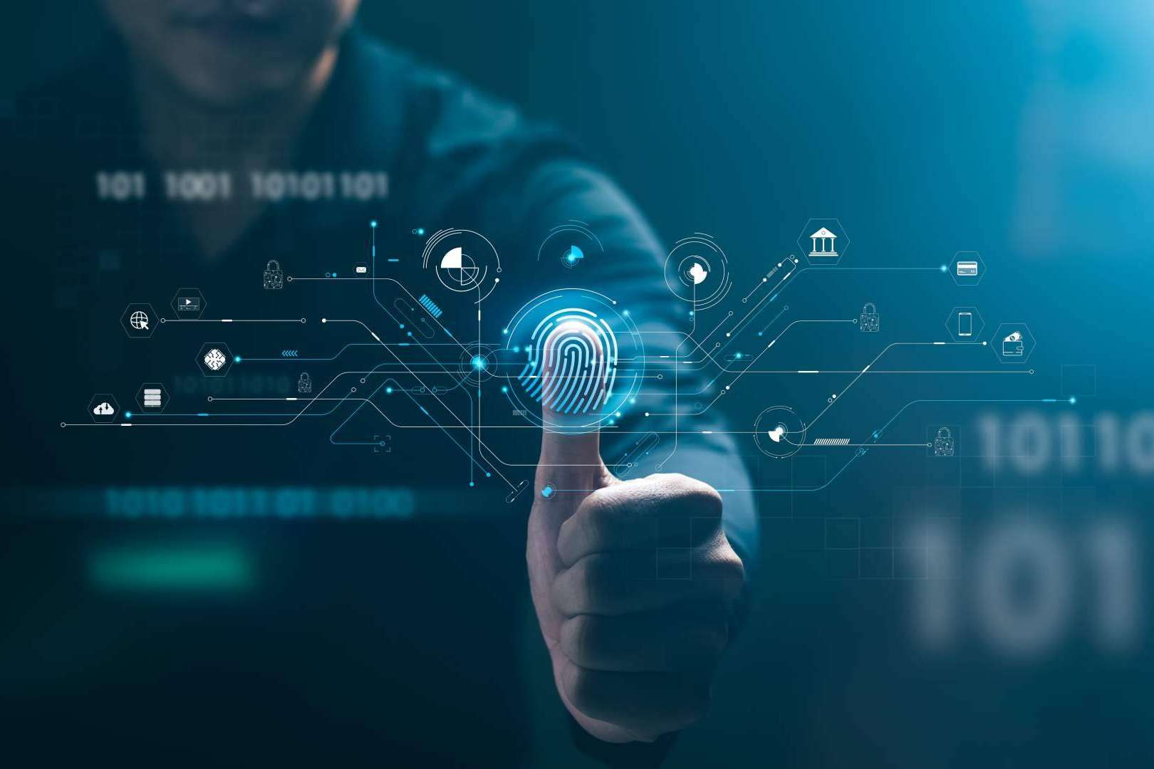 Por firmar.online, ¿qué tiene el papel de la firma digital en la transformación digital?