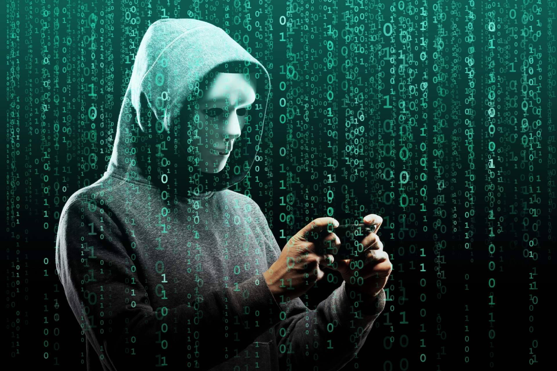 El evento de GSBIT y CAEB en el que participó 3digits