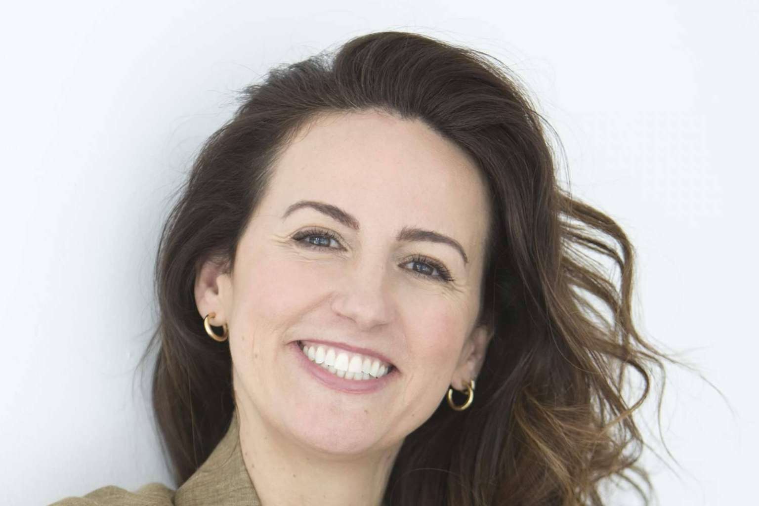 Farmacia Laura Garín dispone vía online de la marca cosmética Medik8
