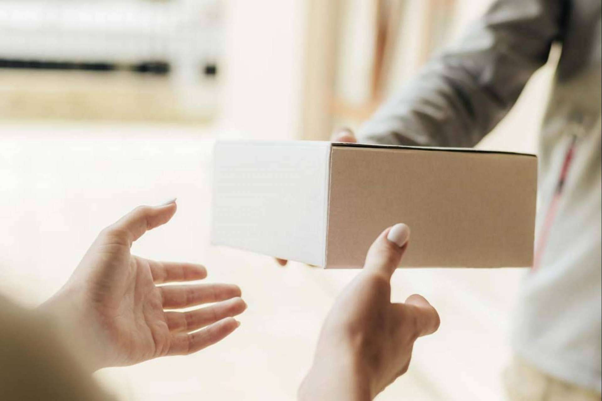 ¿De qué manera una buena estrategia de marketing mejora las ventas de una tienda online?