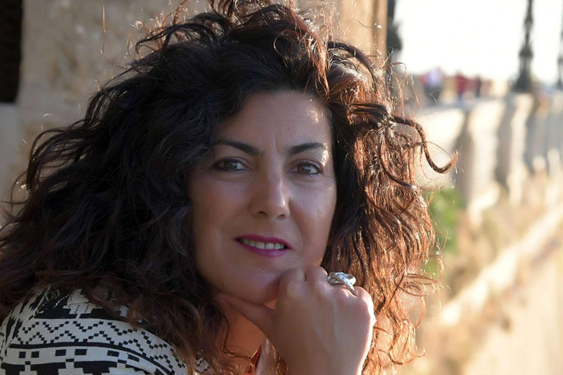 Lola Pérez Arocha sobre la importancia que tienen las emociones en la productividad de los trabajadores