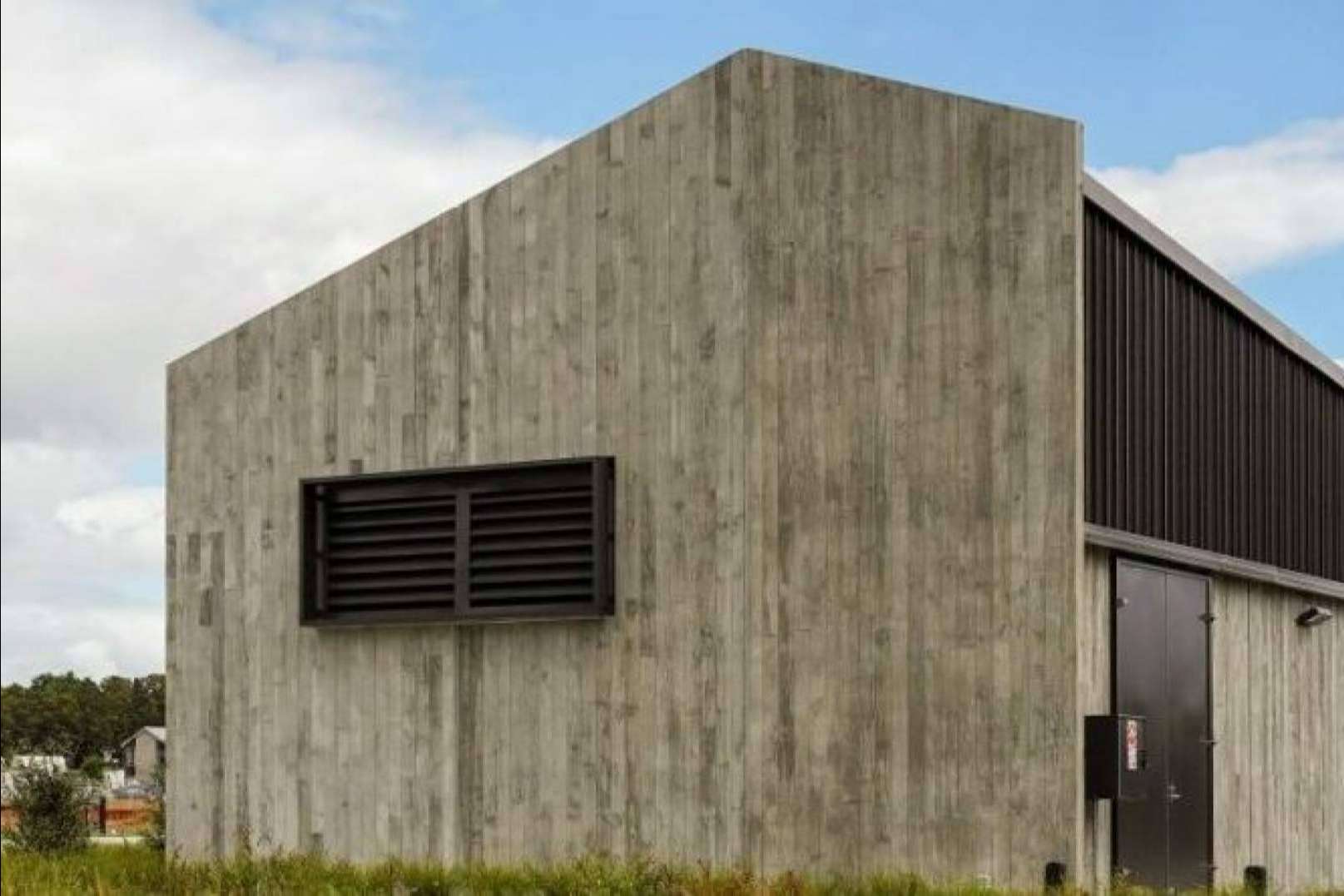 Flovac, la compañía que cada vez gana mayor reconocimiento por su ingeniería en sistemas de vacío