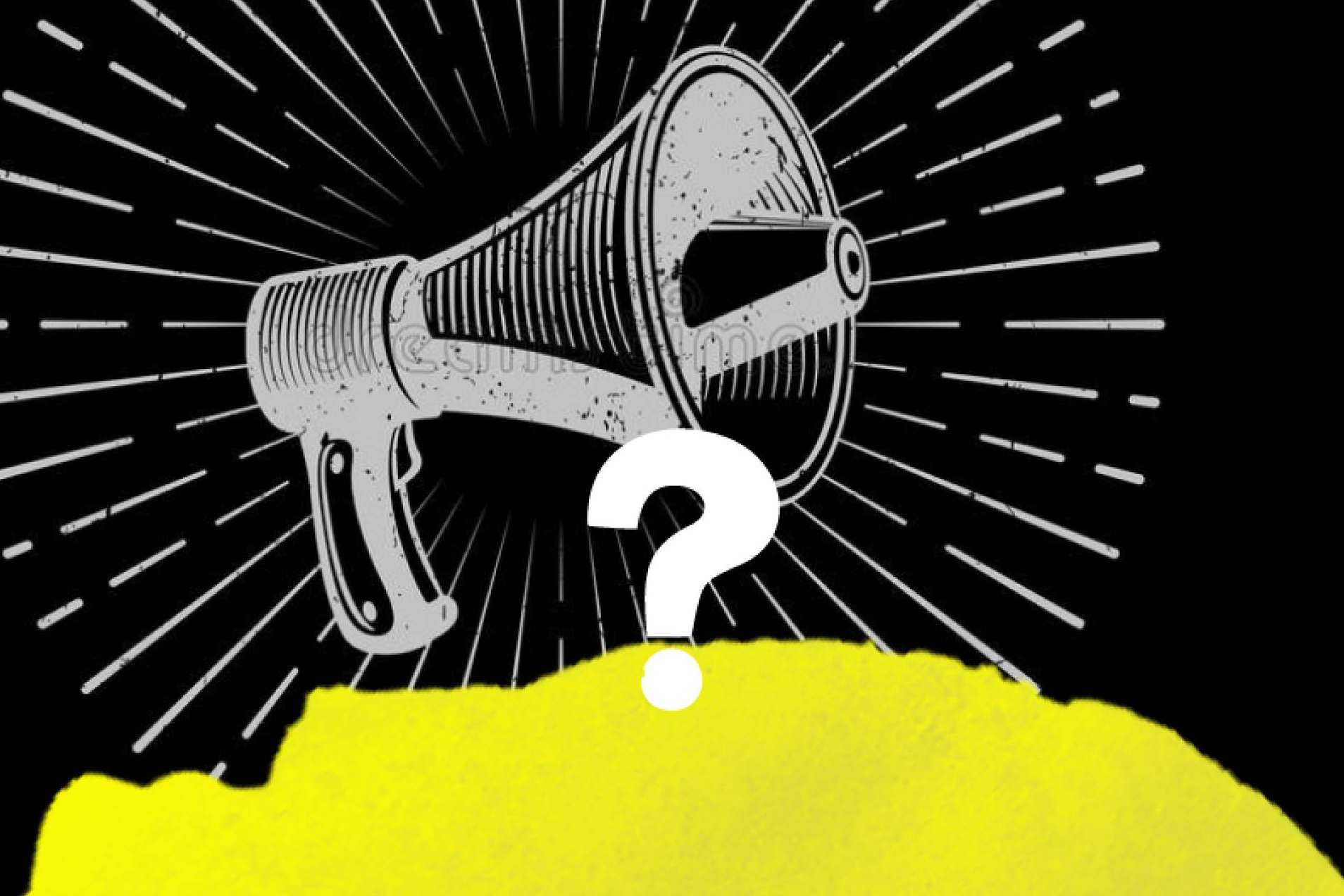 ¿Dejar de hacer publicidad online?, por Teampathy