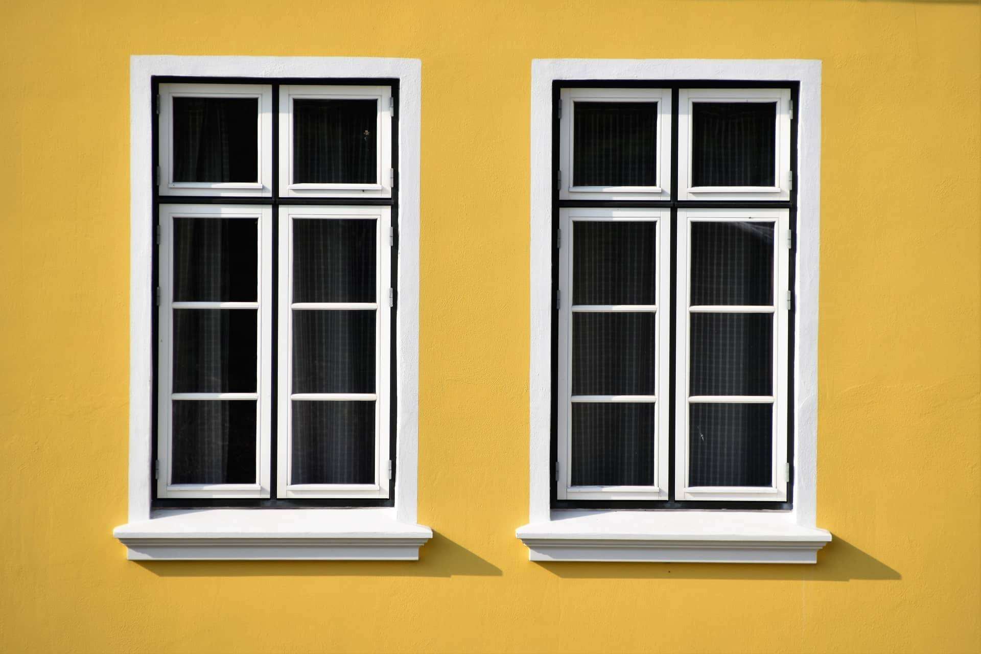 ¿Cuándo cambiar las ventanas de una casa? EGM lo explica