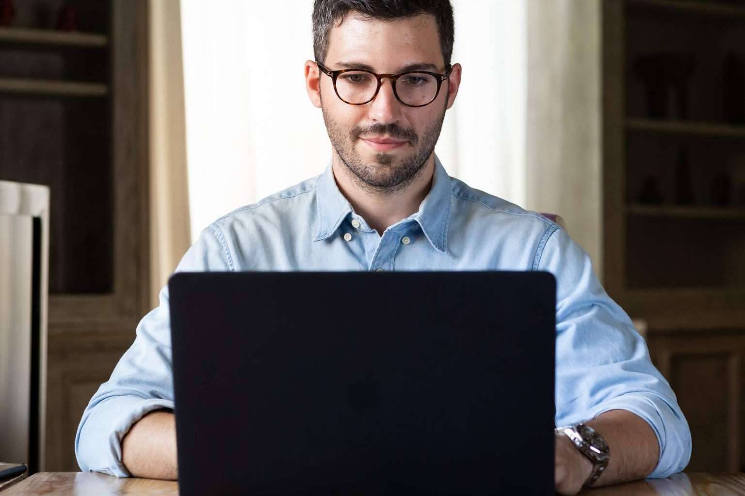 5 razones para contratar un experto en Google Ads, según Peterlead