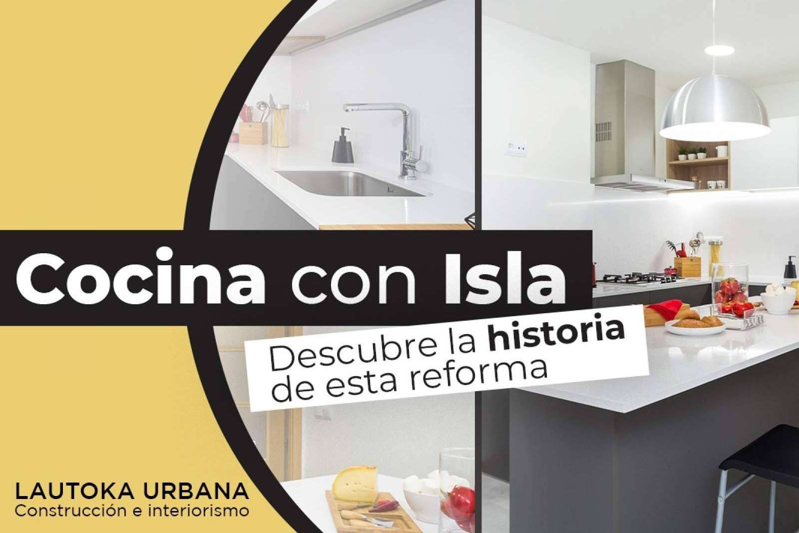 Consejos prácticos para las reformas en el nuevo canal de YouTube de la empresa Lautoka Urbana