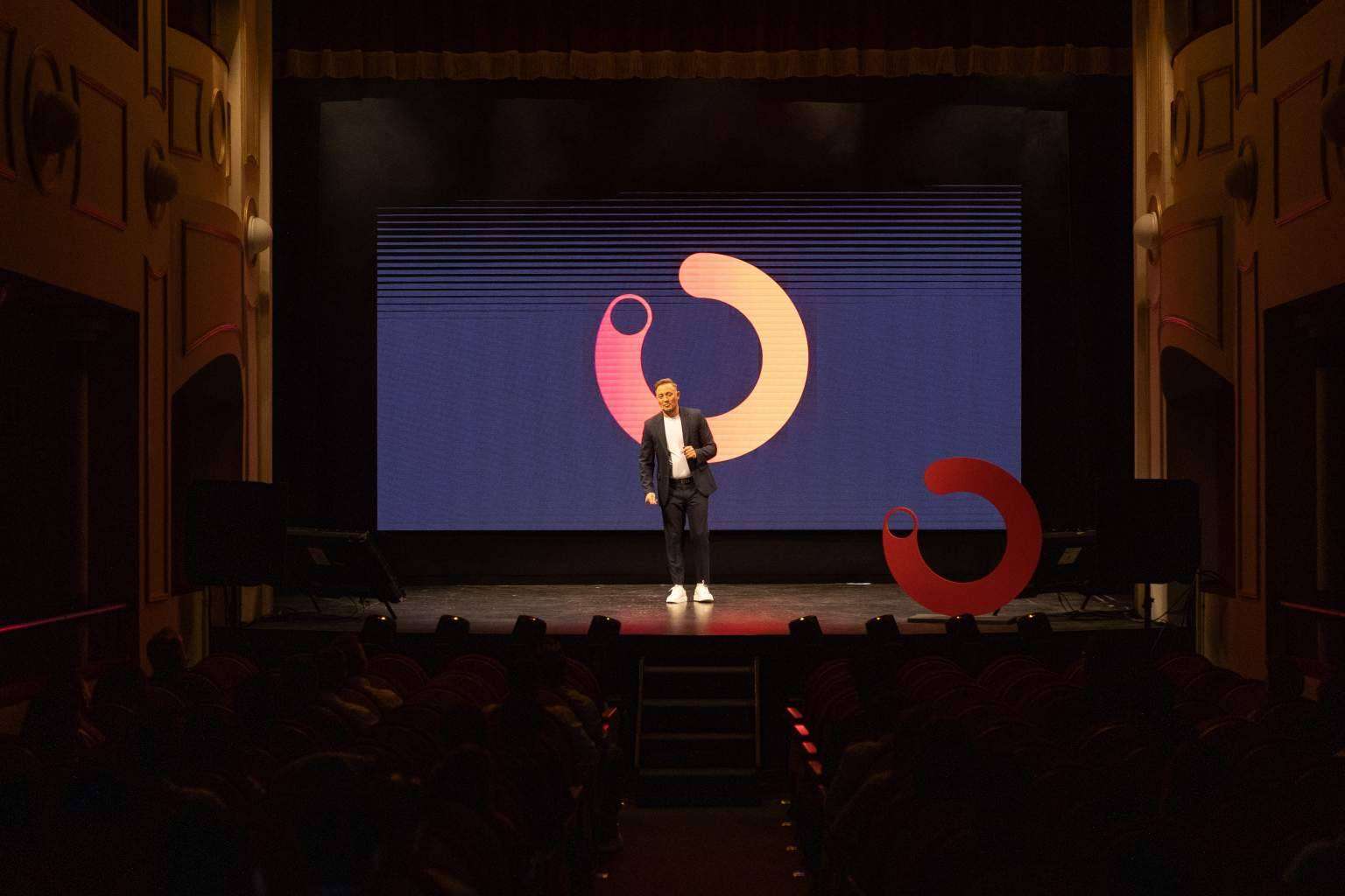 Los negocios fitness pueden obtener 4.000 € para digitalizarse gracias a una compañía española de software