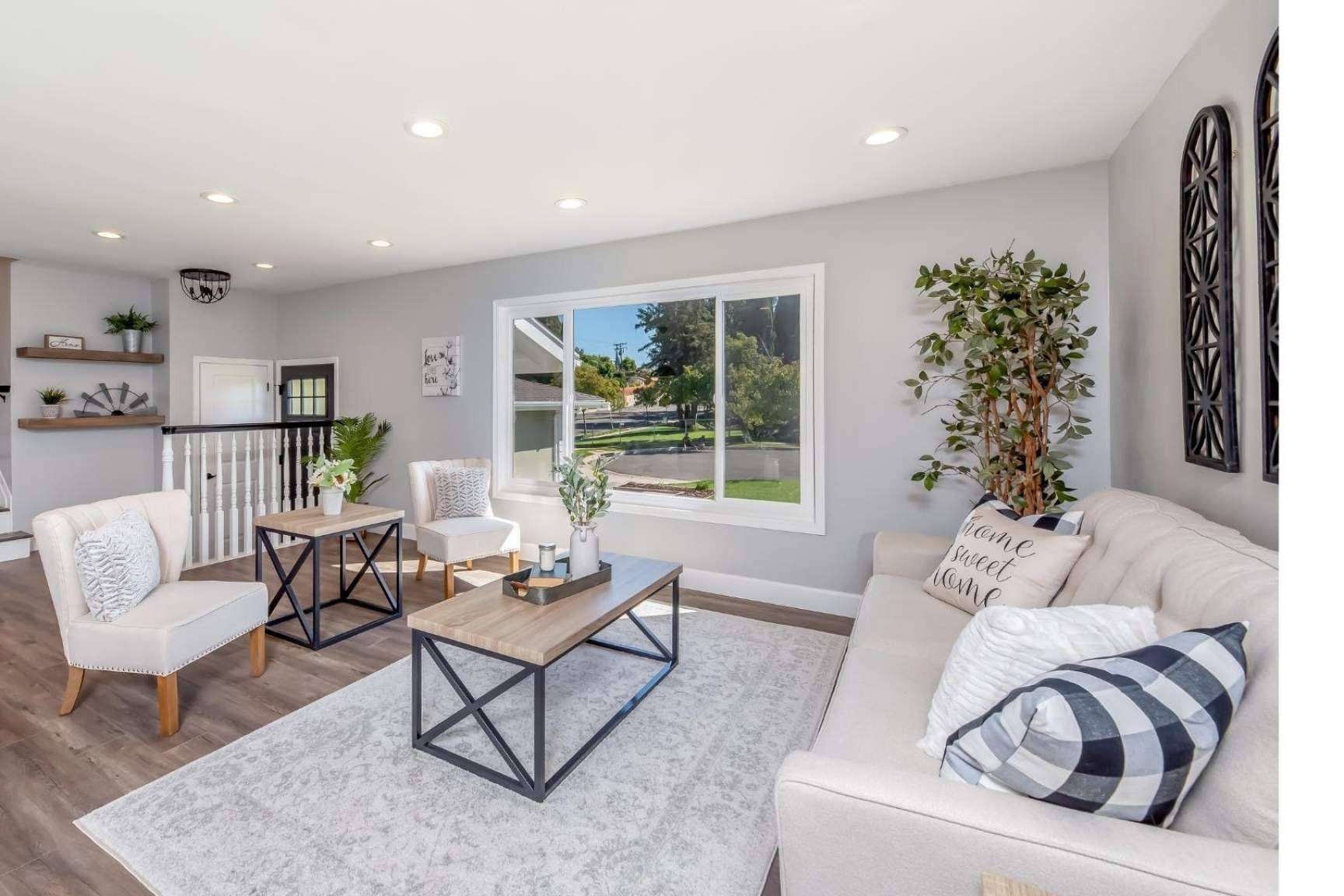 Todo lo necesario para decorar la casa con los productos en tendencia de Iglú Tiendas