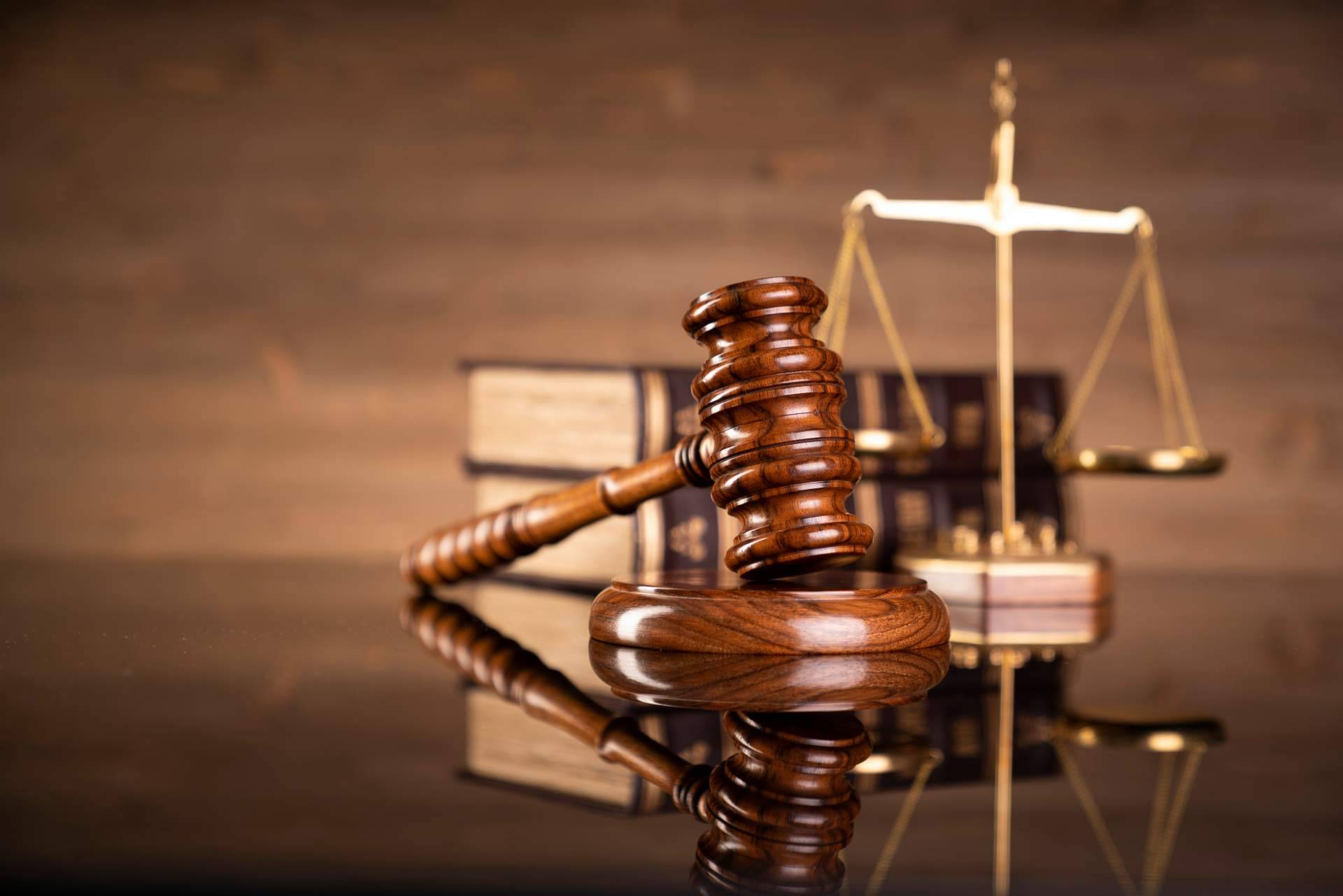 Reclama Canarias, un equipo de abogados expertos en tarjetas revolving en Canarias
