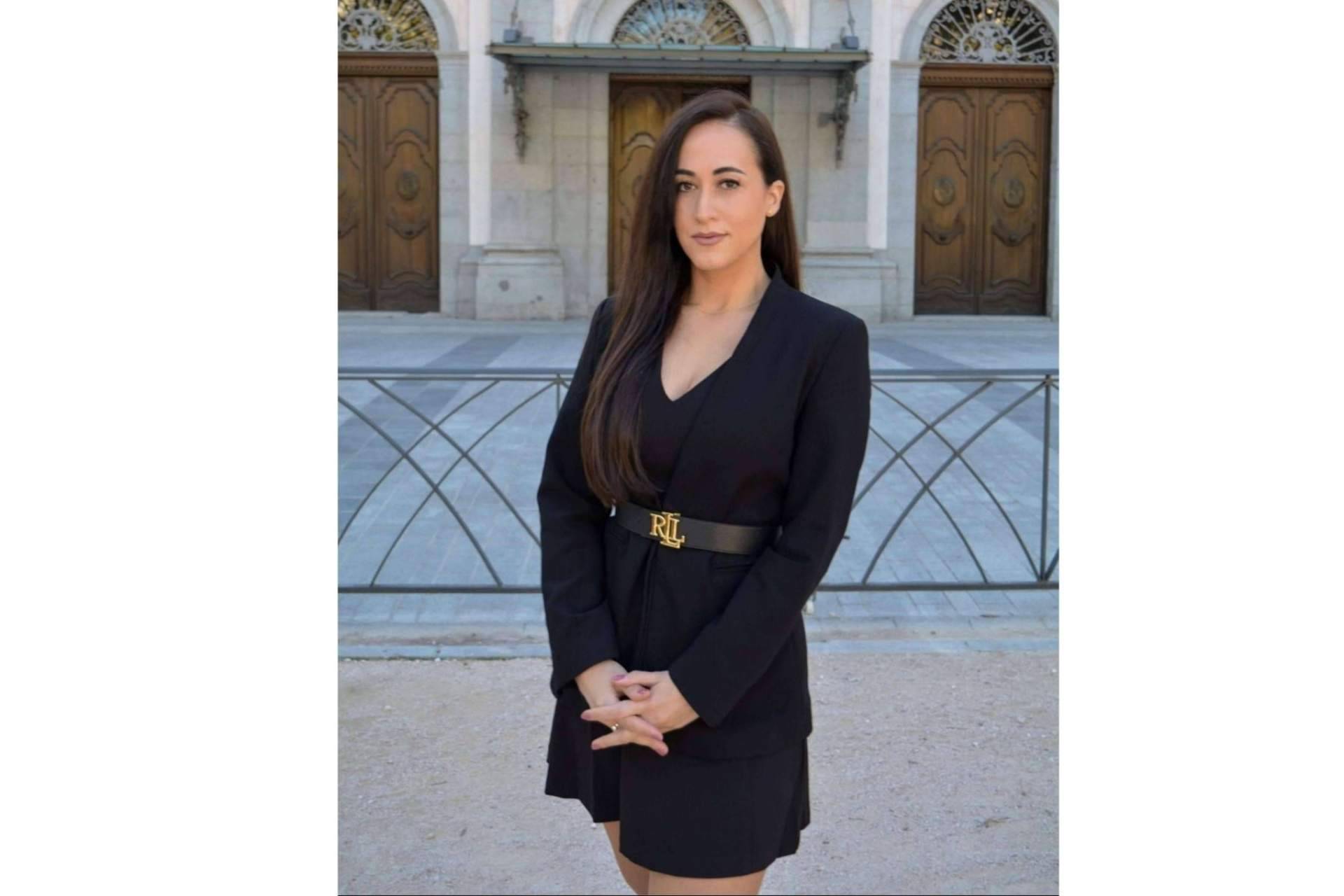 ¿Cómo obtener la nulidad matrimonial eclesiástica? DABOGADOS