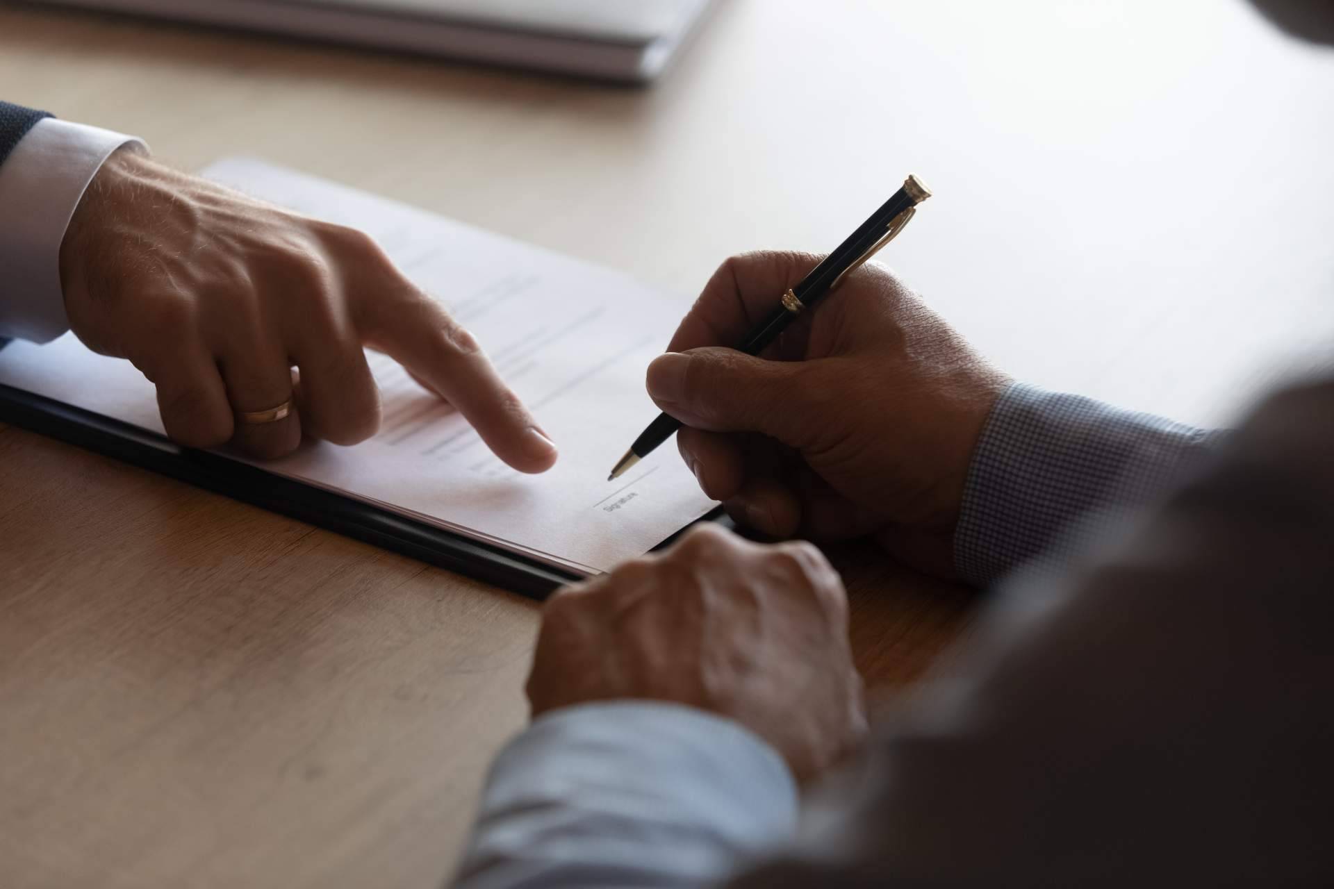 Las ventajas de contratar los servicios de una hipotech