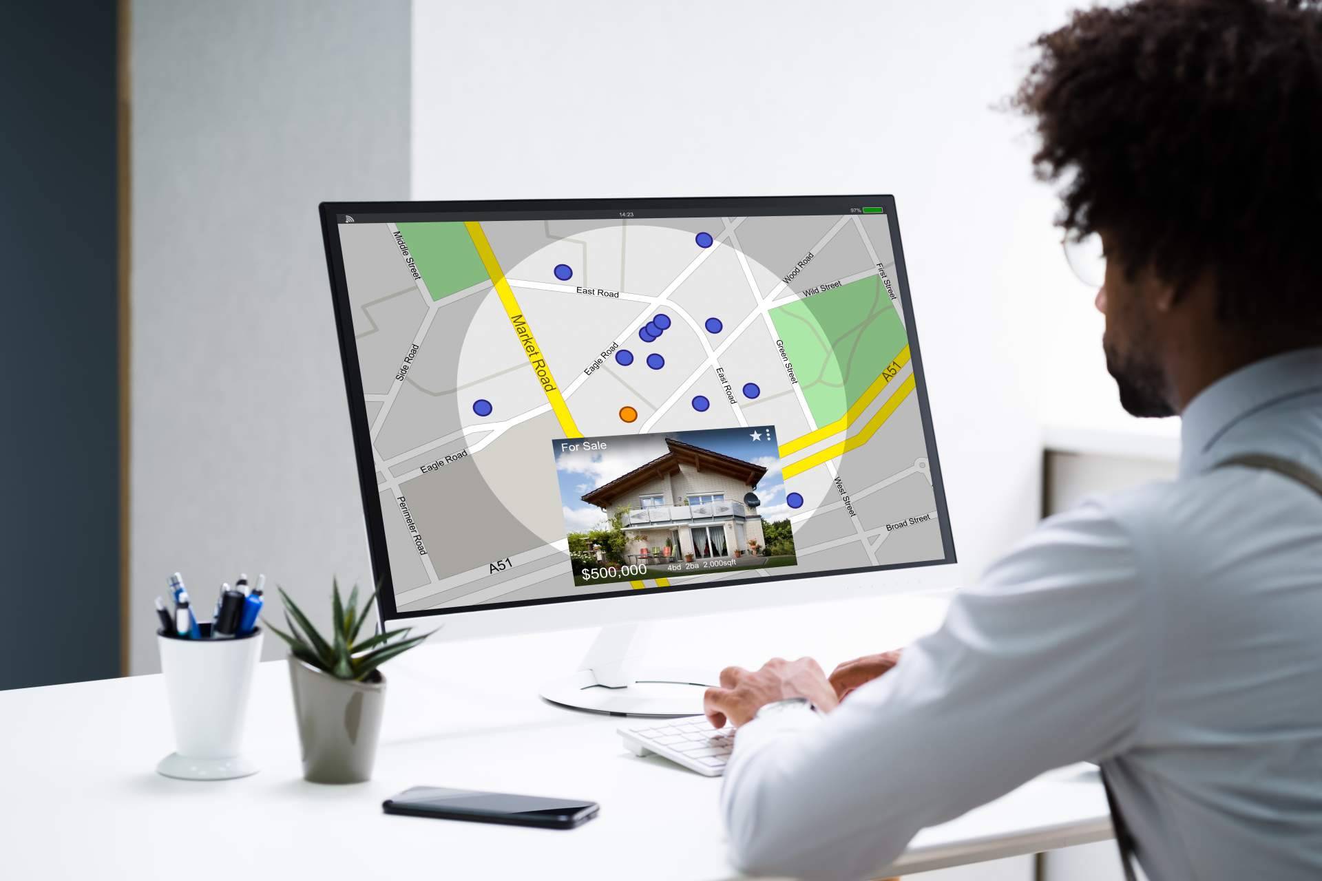 D&A Inmobiliaria indica las ventajas de asesorarse con un personal shopper inmobiliario
