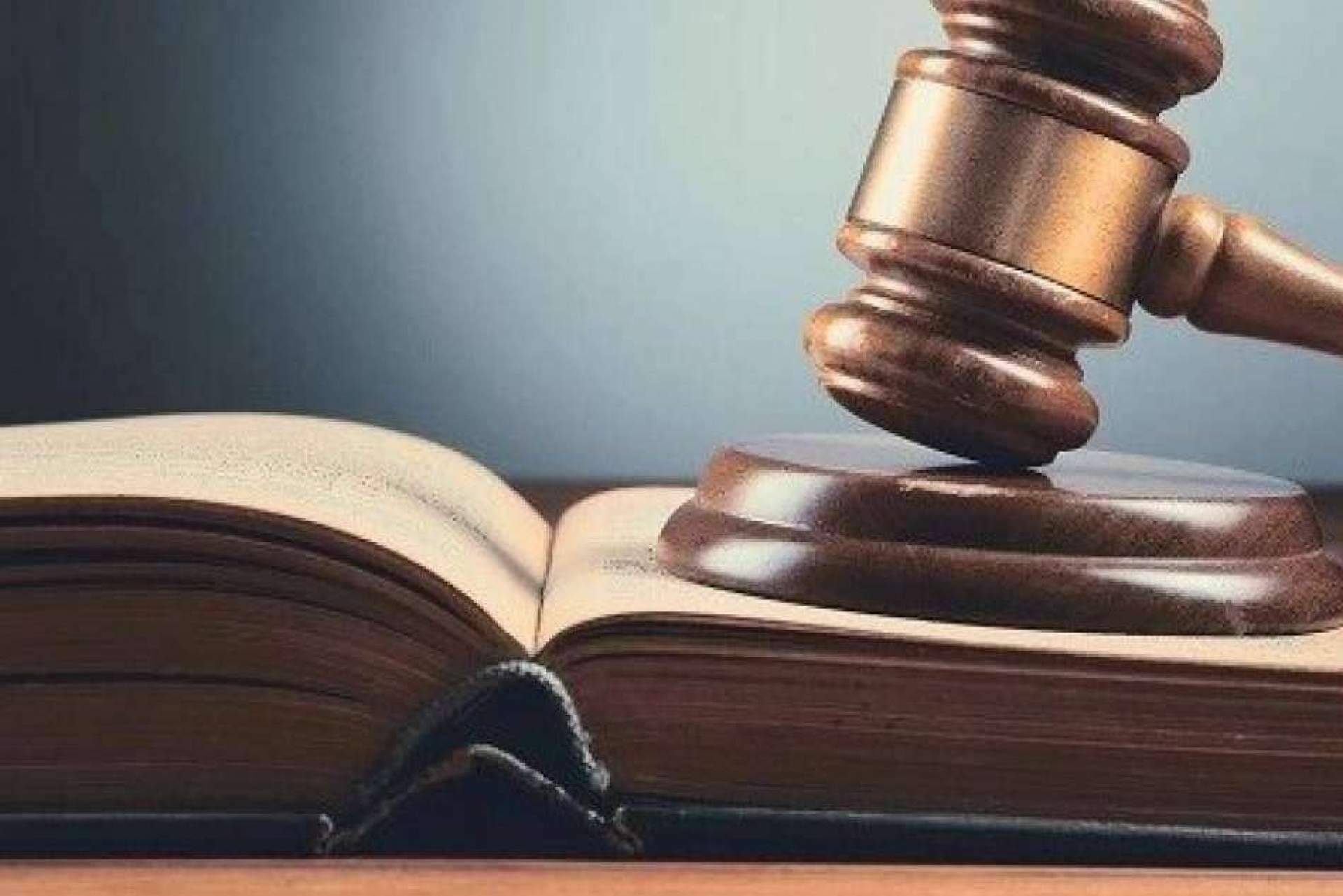 ¿De qué manera se debe actuar ante el acoso laboral?, según Ortega Díez Abogados