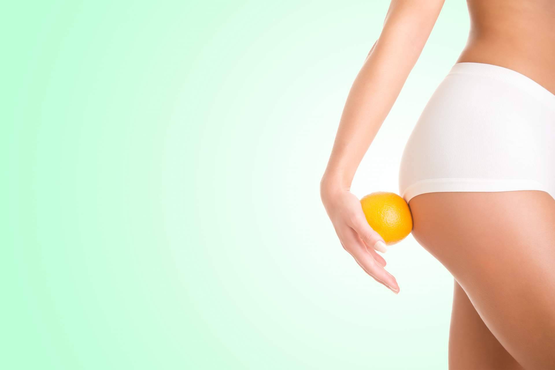 Sincelut Forte, un novedoso complemento alimenticio de Herbetom Internacional que proporciona protección para la piel