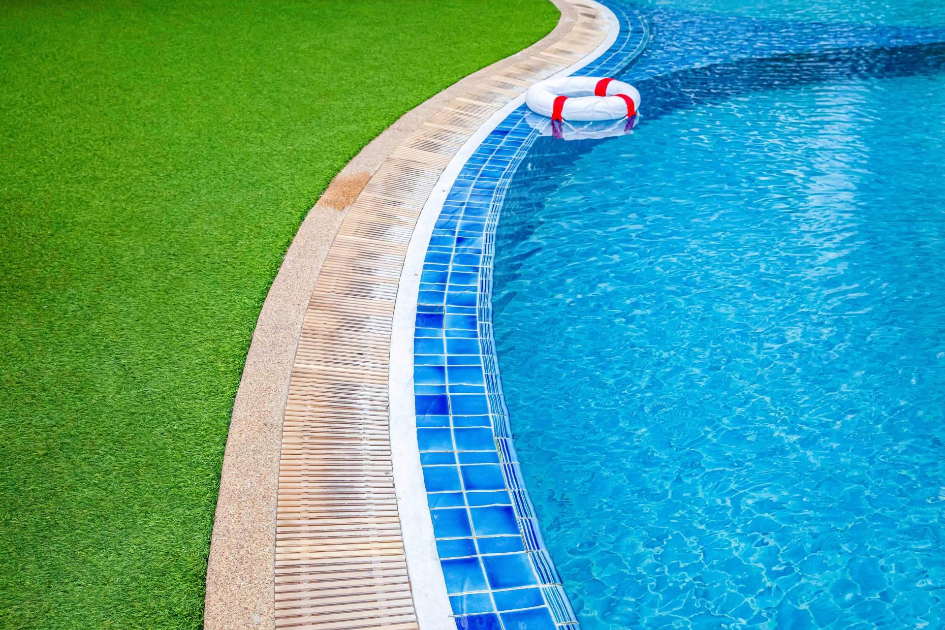 Las ventajas de las piscinas de obra de Promopai