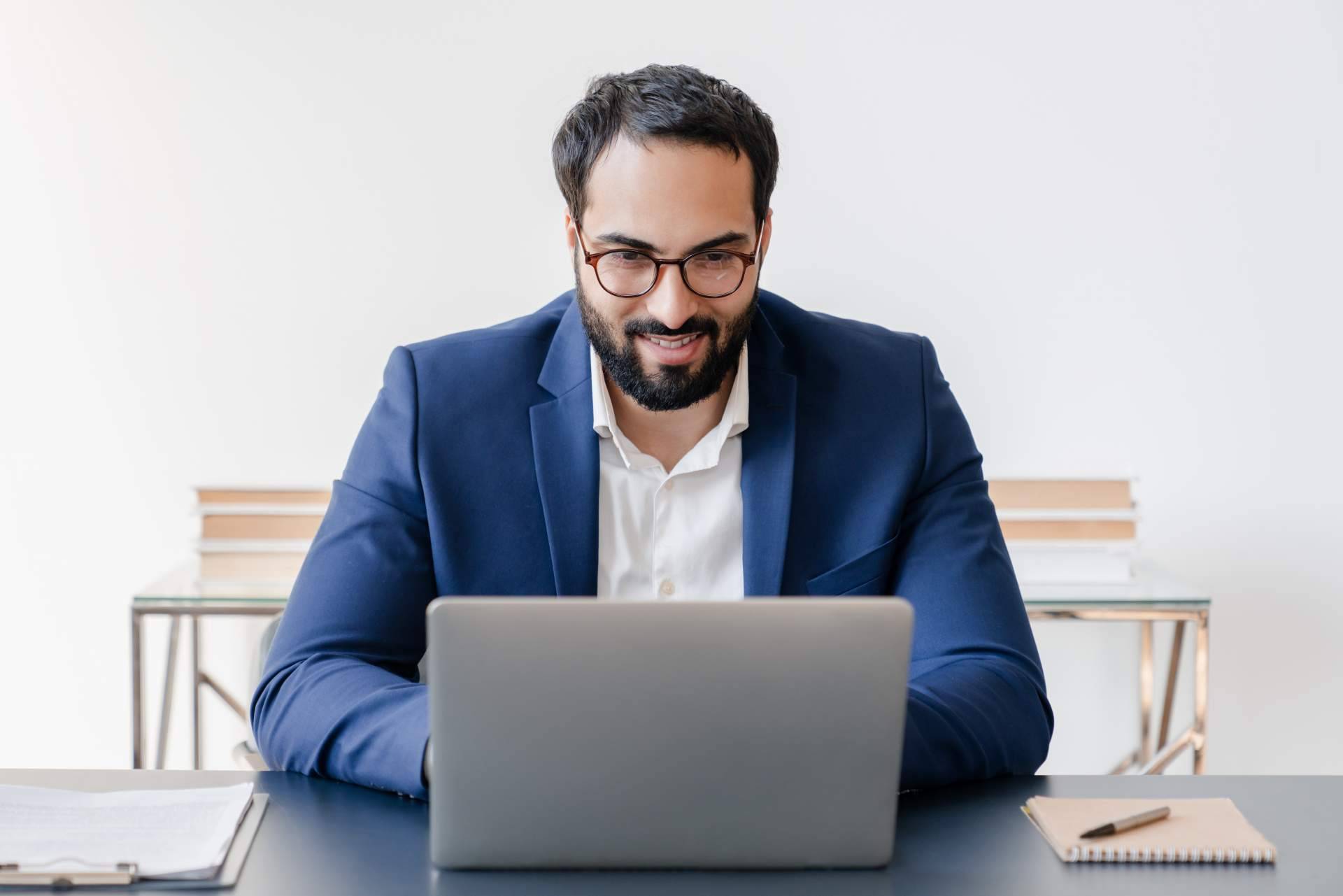 El Máster en Ciberseguridad de Blockchain School for Management se convierte en uno de los más solicitados por las empresas en 2022