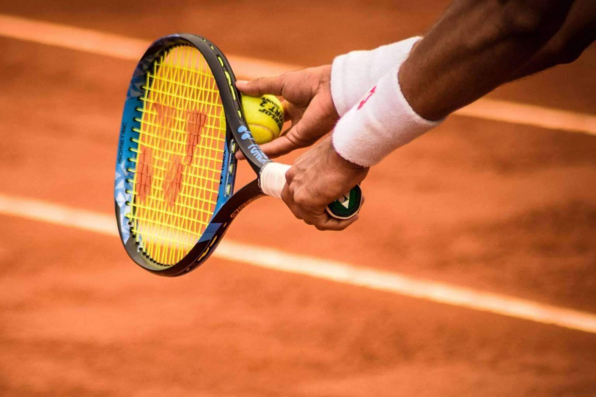 Entrenamiento psicológico de la mano de Scopum Coaching para afrontar competiciones deportivas