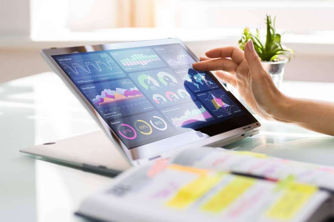 Pukkas presenta un ebook con las tendencias digitales del 2022