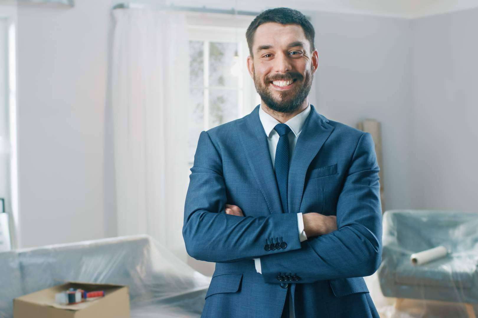 Adherirse a una franquicia inmobiliaria del Grupo Best y las ventajas que esto aporta