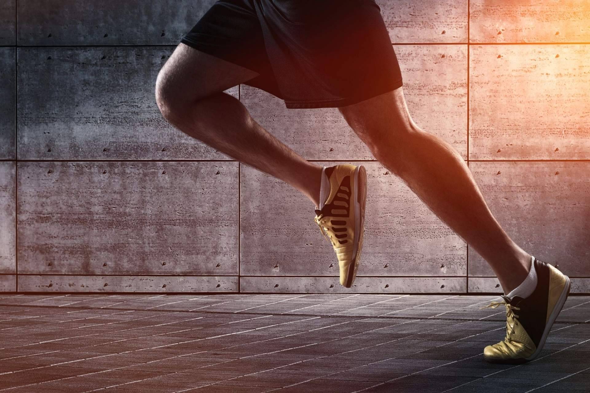 Encontrar ofertas en zapatillas de running con Globerada